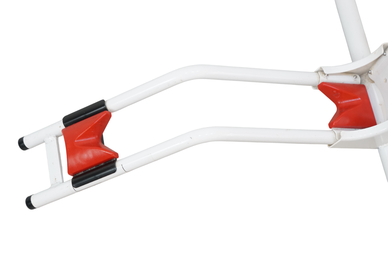 MINOURA 「ミノウラ」 TANCHO ESSE スタンド / バイチャリ浦和ベース