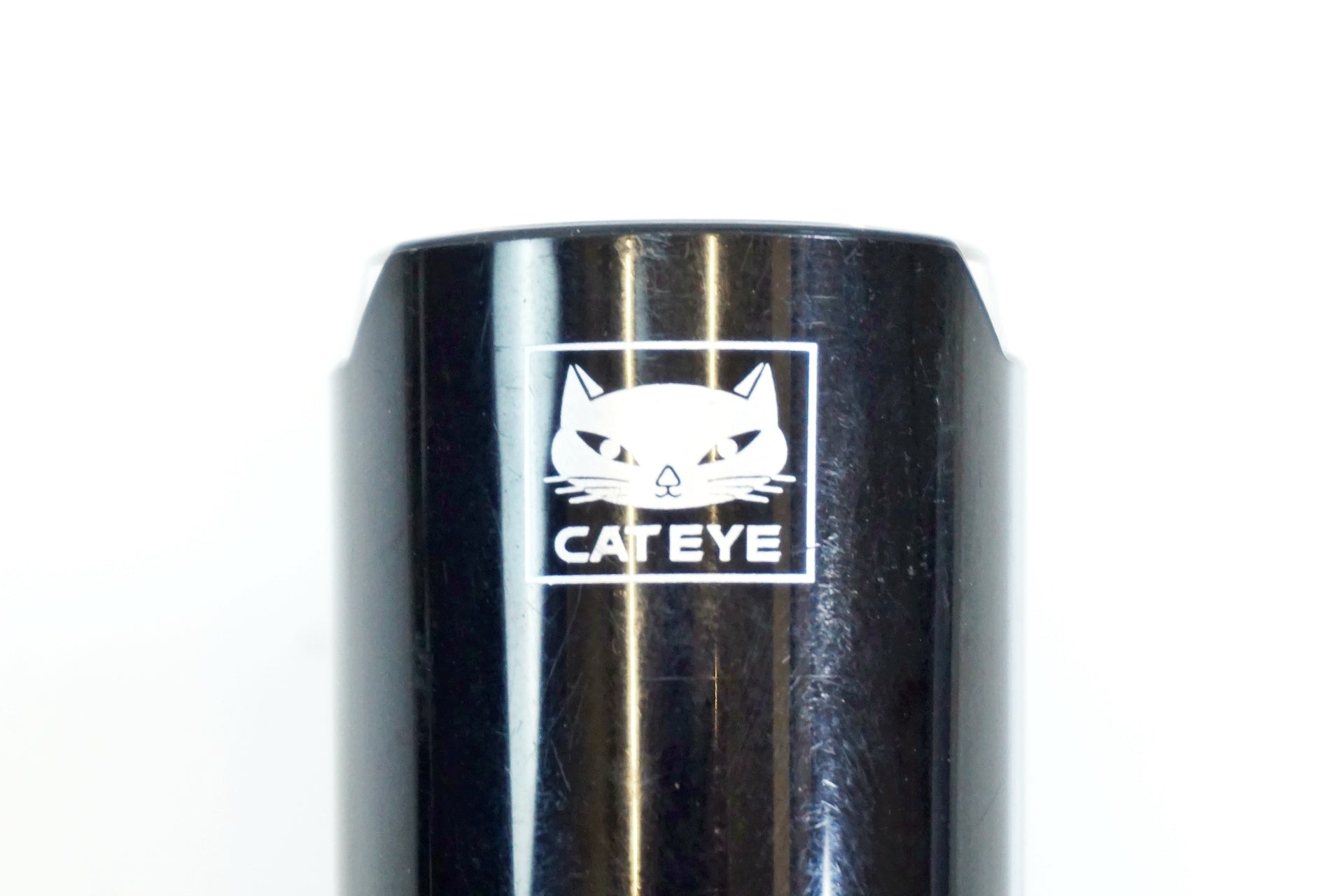 CATEYE 「キャットアイ」 VOLT 400 XC フロントライト / 有明ガーデン店