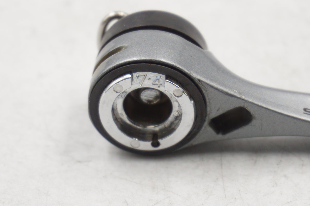 SHIMANO 「シマノ」 600 SL-6400 ダブルレバー / 奈良店