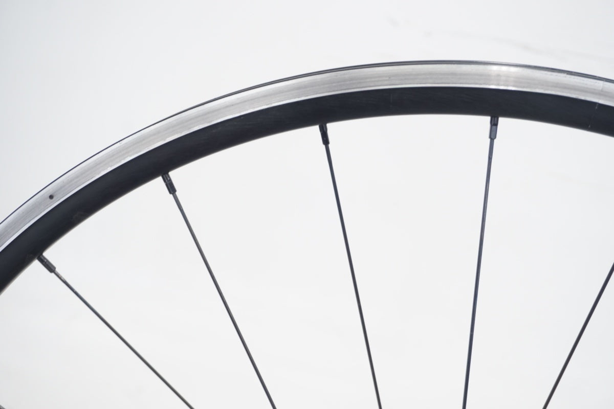 GIANT 「ジャイアント」 SHIMANO11速 ホイールセット / 滋賀大津店