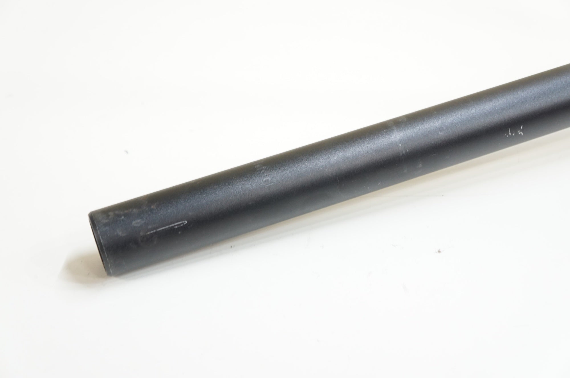 ノーブランド φ27.2 300mm シートポスト / 大宮店