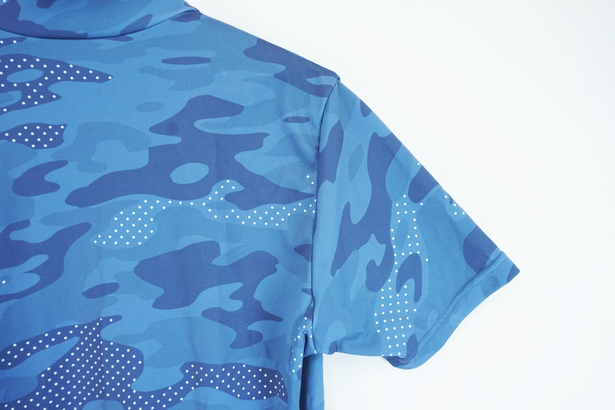 PEARL IZUMI 「パールイズミ」 Mサイズ 半袖サイクルジャージ / 有明ガーデン店