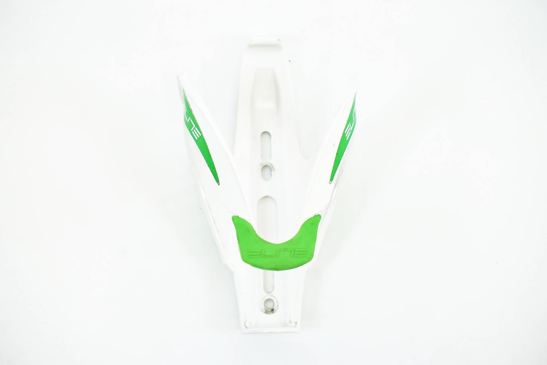 ELITE 「エリート」 ボトルケージ / 有明ガーデン店