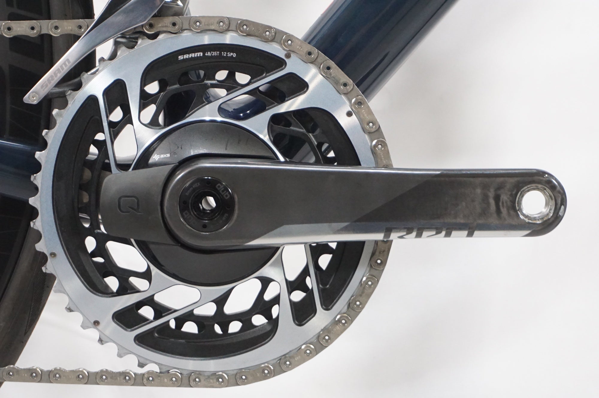 CANYON 「キャニオン」 ULTIMATE CF SLX 9.0 DISC 2020年モデル ロードバイク / AKIBA店
