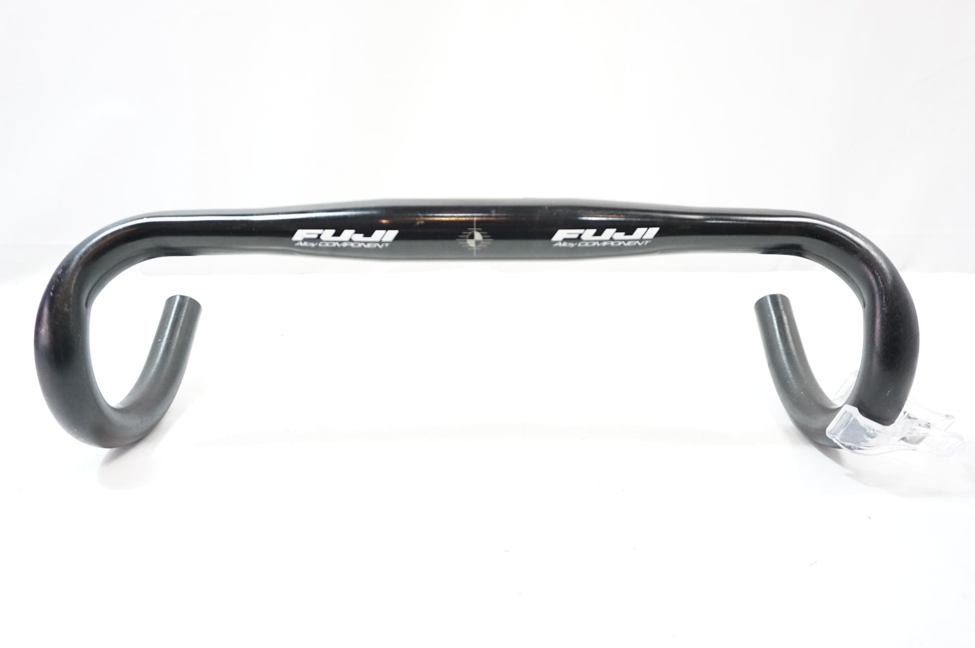 FUJI 「フジ」 Φ31.8 380mm ハンドル / 世田谷店 ｜ バイチャリ公式
