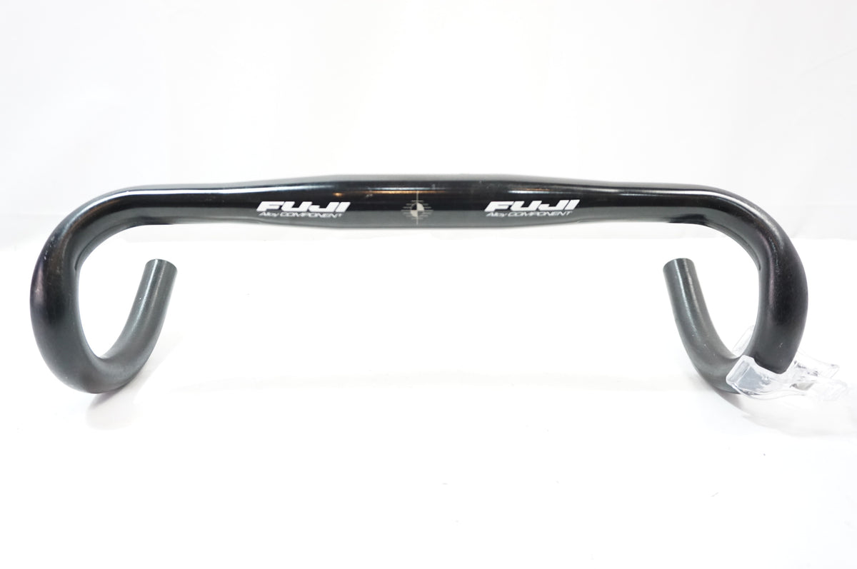FUJI 「フジ」 Φ31.8 380mm ハンドル / 世田谷店