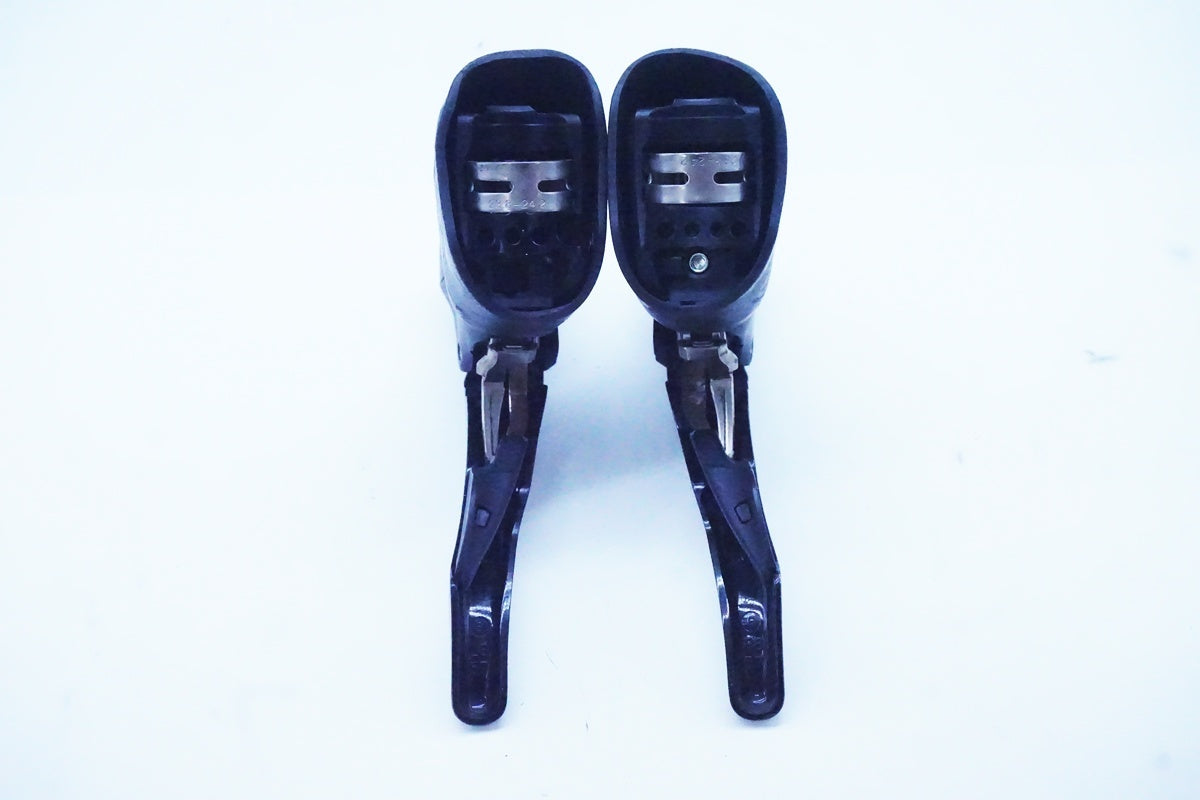 SHIMANO「シマノ」 105 ST-5700 デュアルコントロールレバー/ 京都西院店