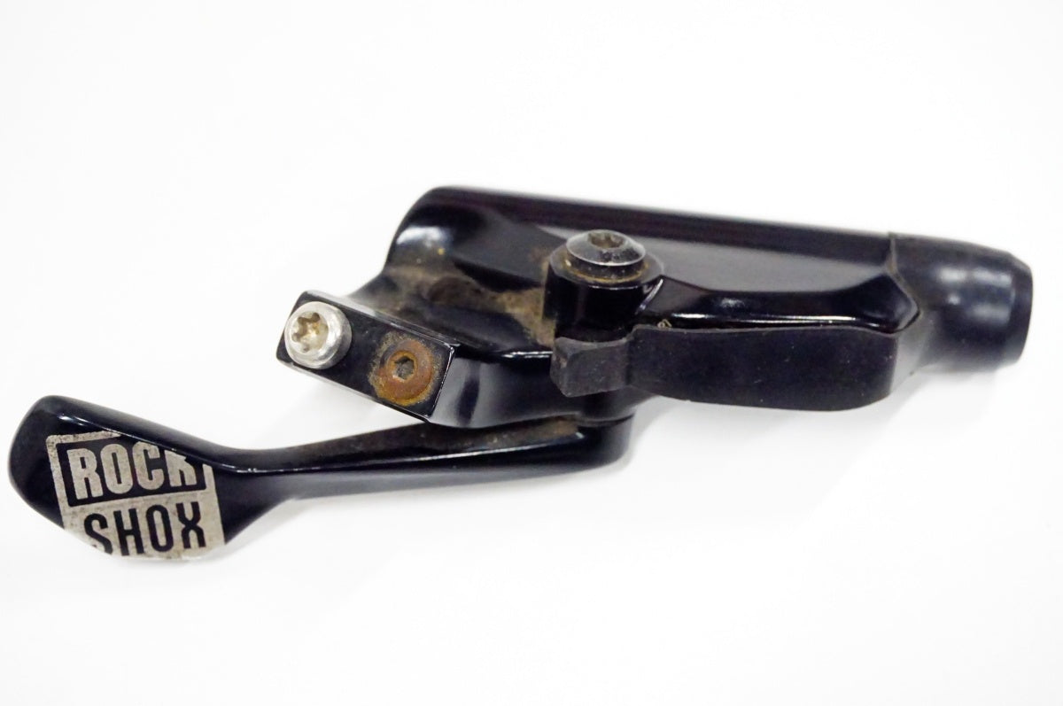 ROCKSHOX 「ロックショック」 REVERB Φ31.6 355mm ドロッパーシートポスト / 名古屋大須店