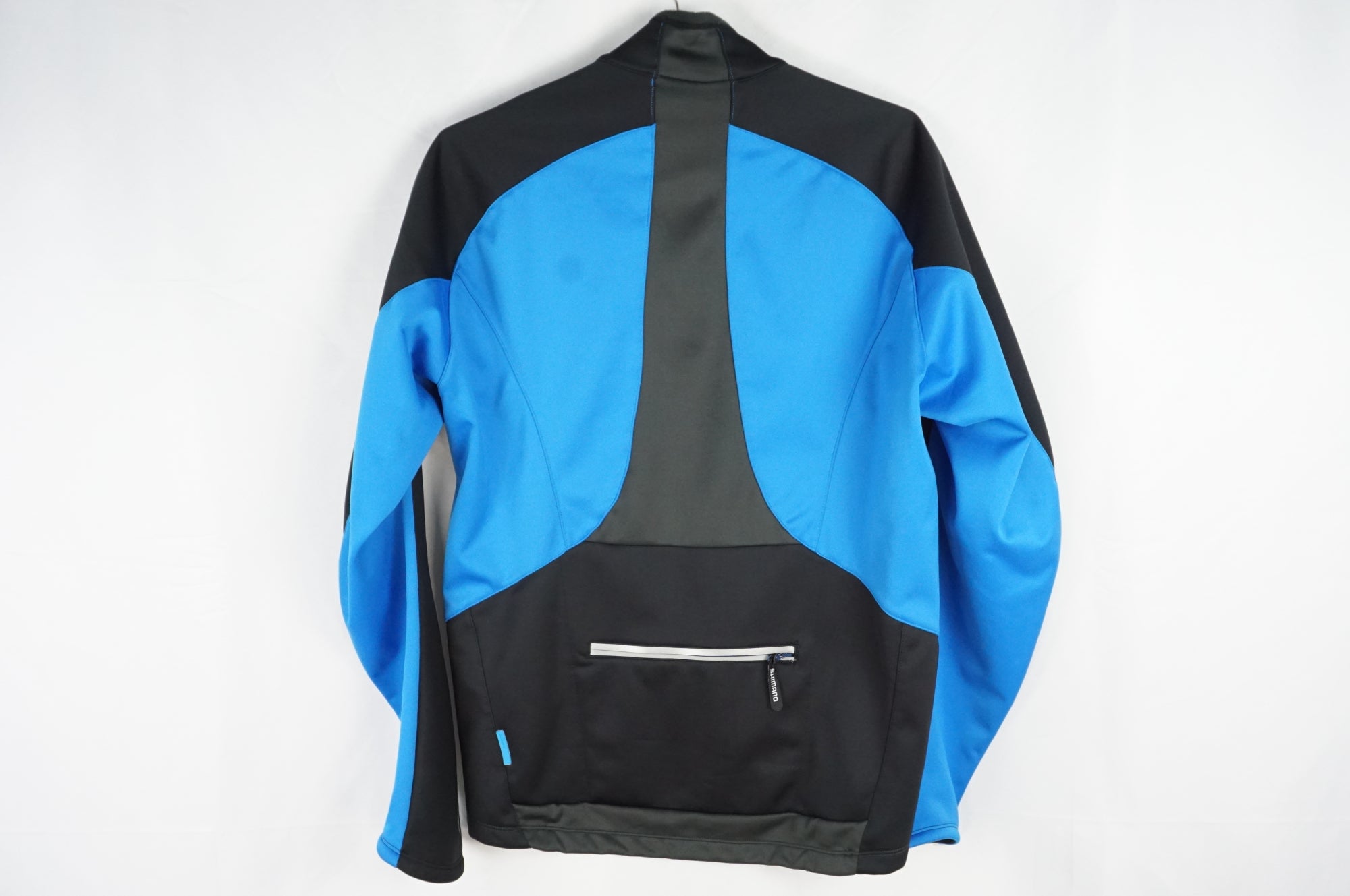 SHIMANO 「シマノ」 XLサイズ 冬用ウェア / 川越店