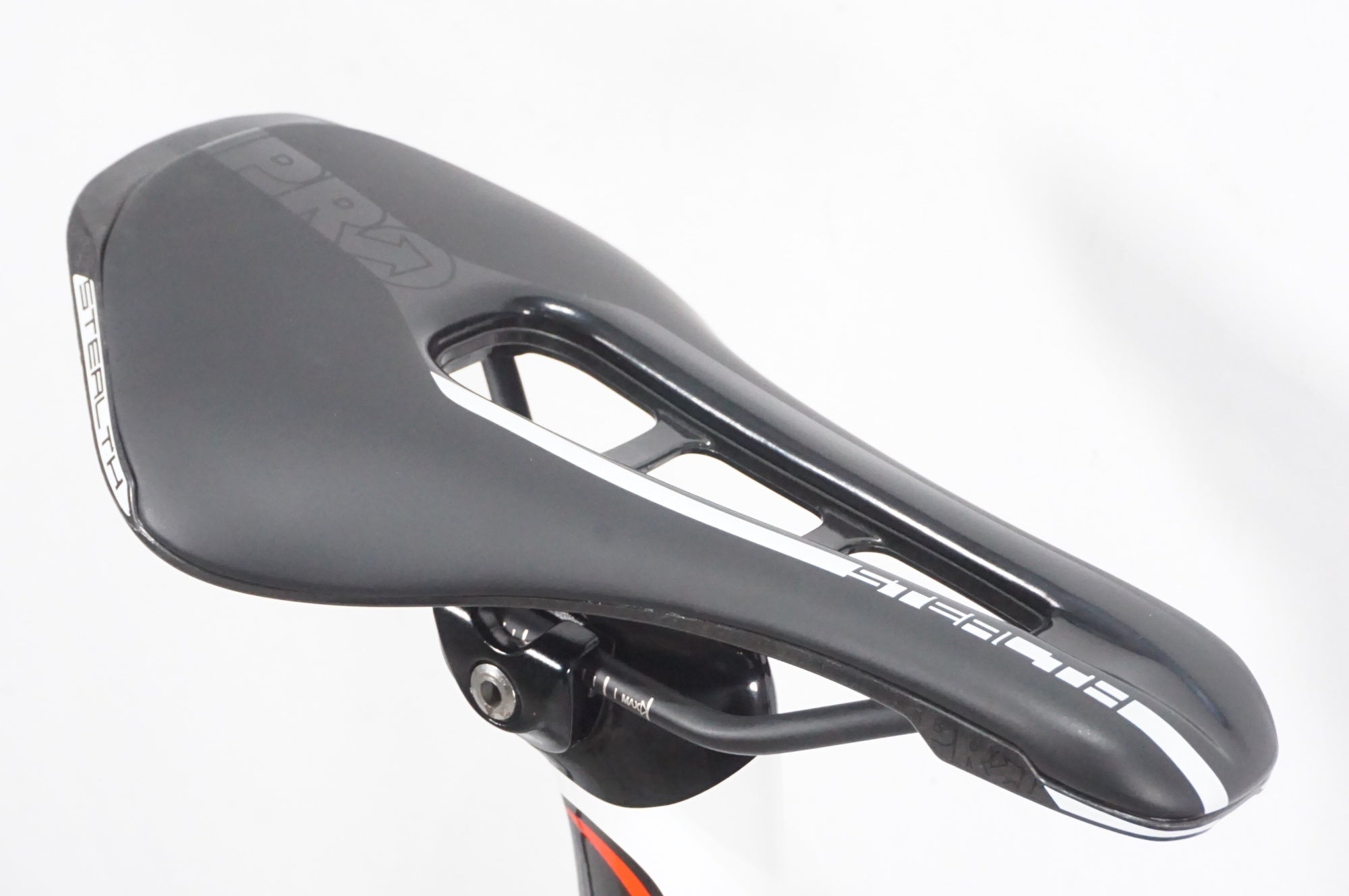 KUOTA 「クオータ」 KRYON 105 2015年モデル ロードバイク / AKIBA店