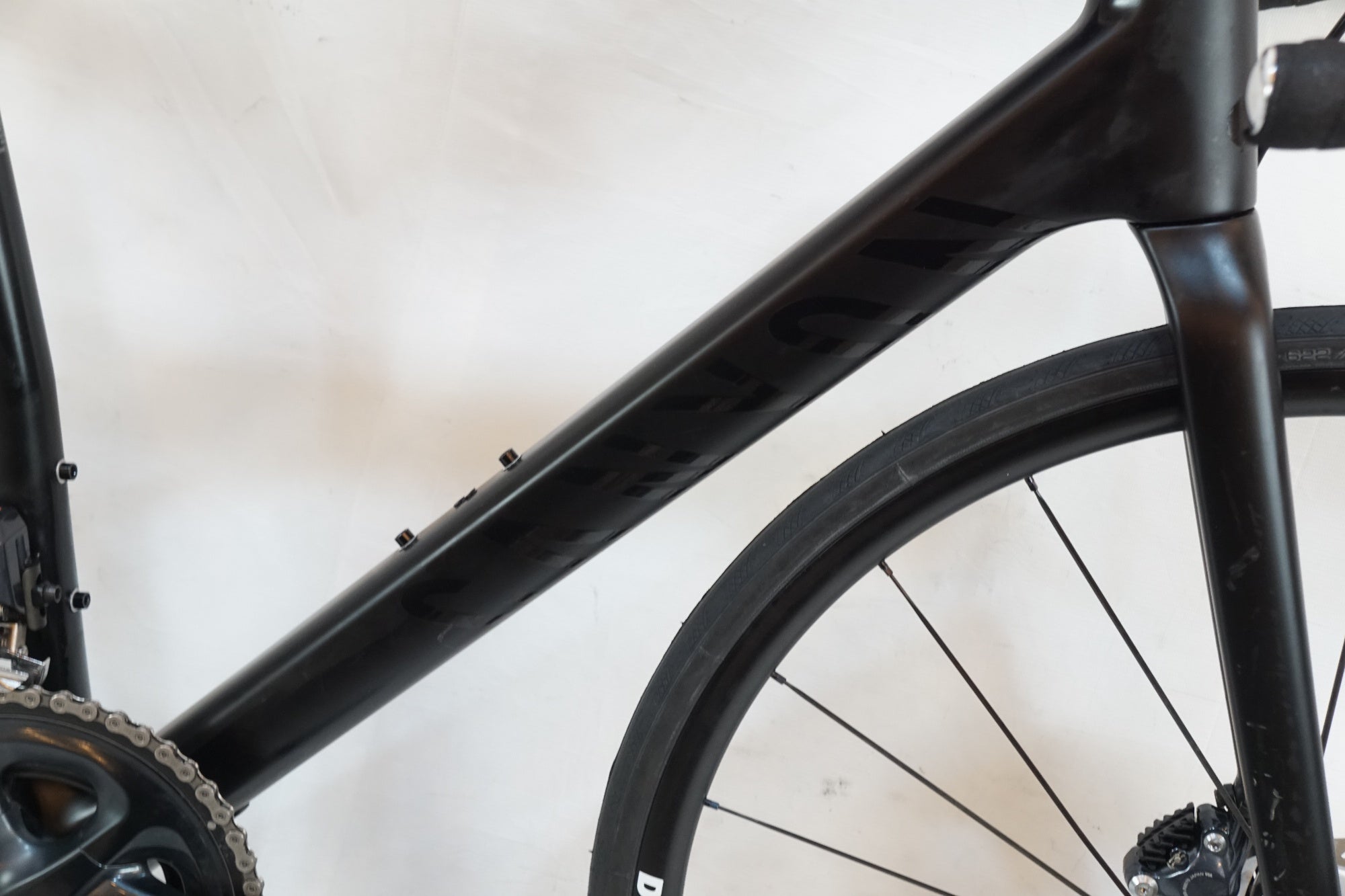 CANYON 「キャニオン」 ENDURACE CF SL DISC 8.0 AERO DI2 2019年モデル ロードバイク / バイチャリ浦和ベース