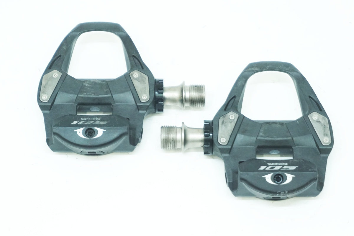 SHIMANO 「シマノ」 105 PD-R7000 ペダル / 大阪美原北インター店