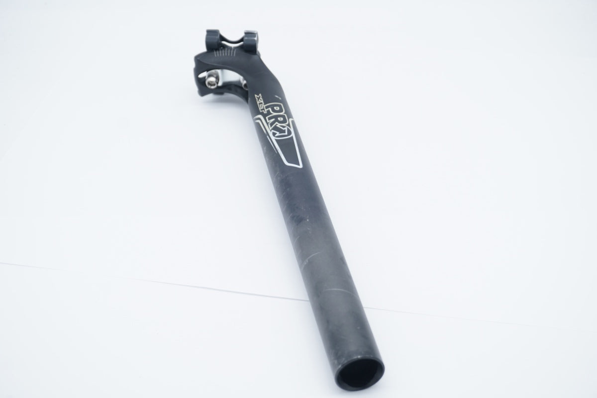 SHIMANO 「シマノ」 PRO XLT φ27.2 300mm シートポスト / 滋賀大津店