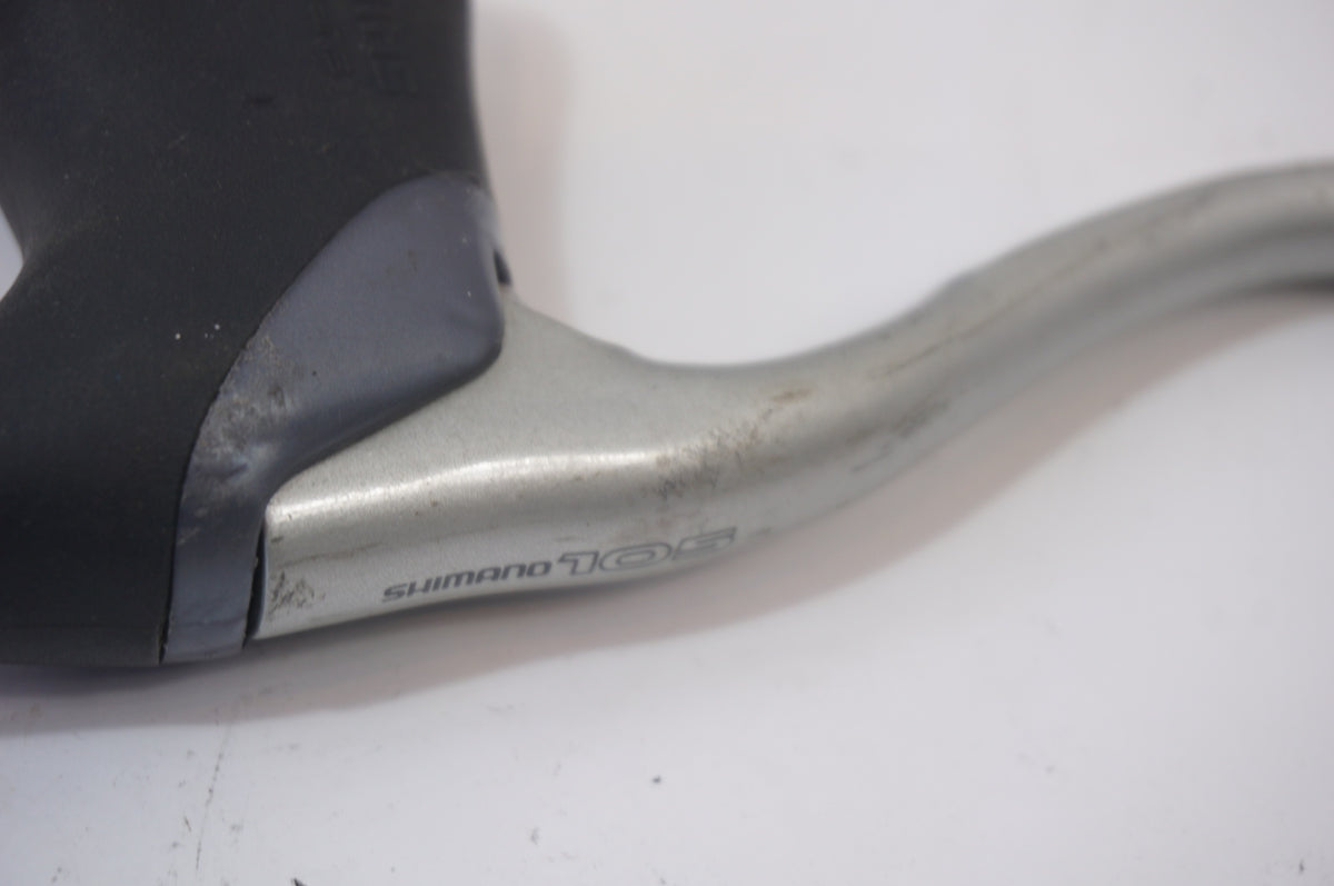 SHIMANO 「シマノ」 105 BL-1055 ブレーキレバー / 世田谷店