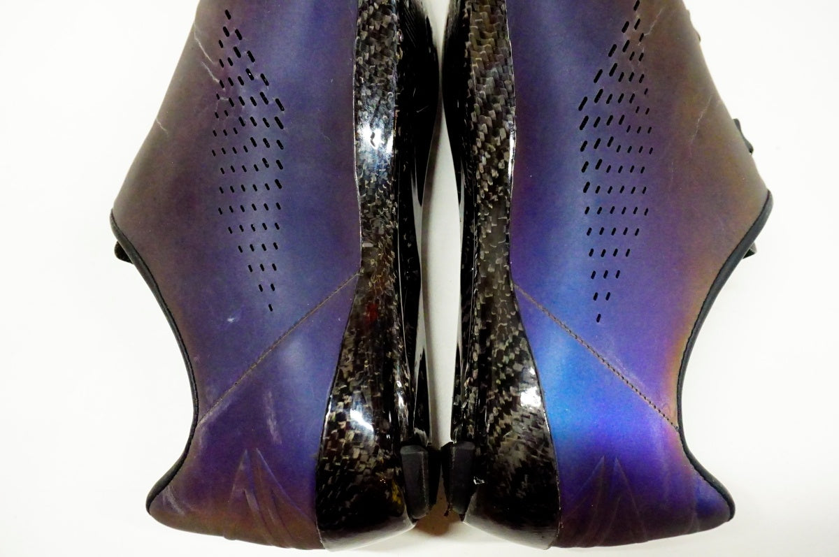 SUPACAZ 「スパカズ」 KAZZE 44(28.3cm) シューズ / 名古屋大須店