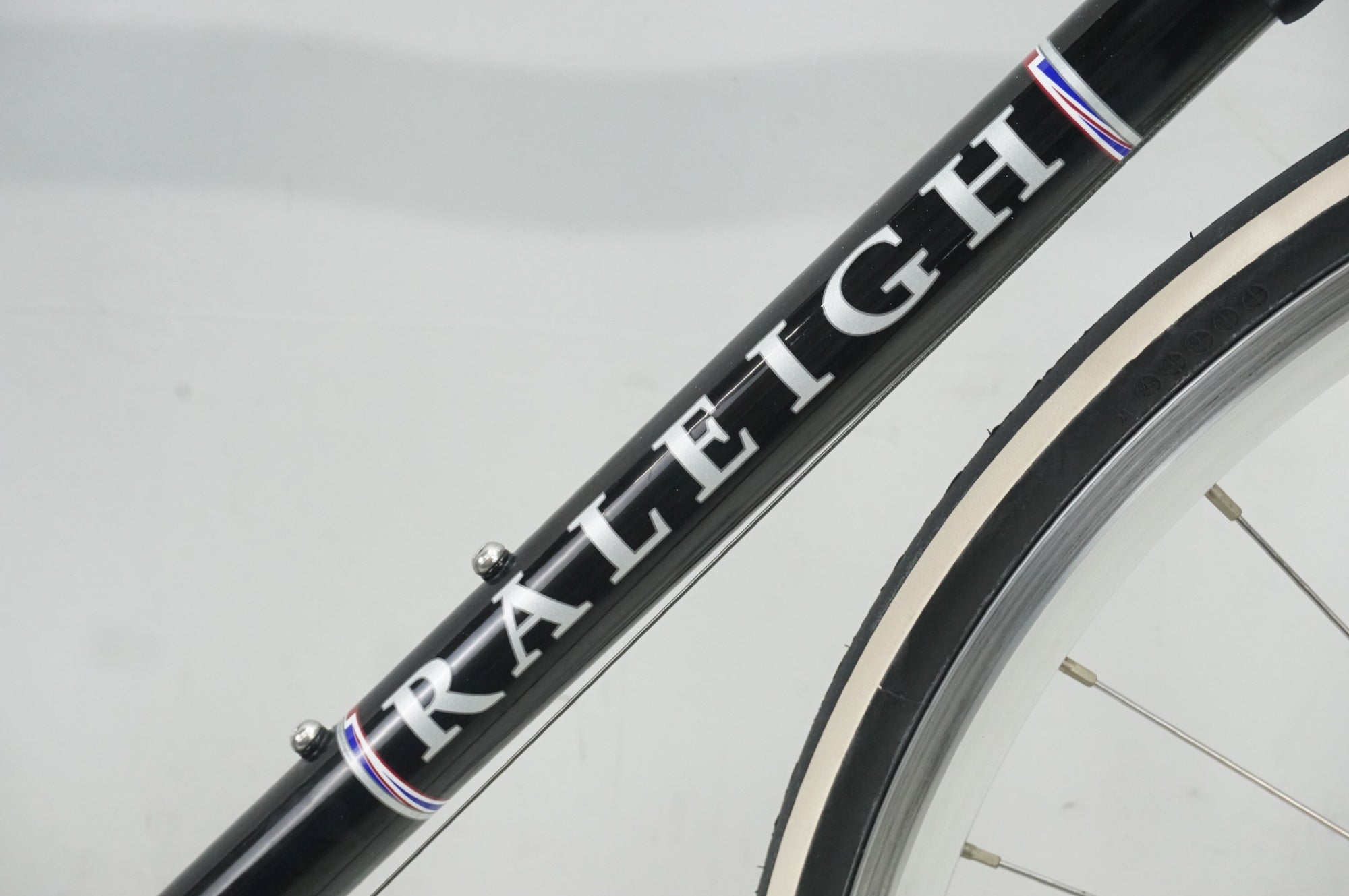 RALEIGH 「ラレー」 CRN CARLTON-N 2016年モデル ロードバイク / 大宮店