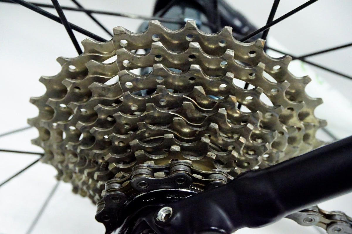 TREK 「トレック」 DOMANE 2.3 2014年モデル ロードバイク / 名古屋大須店