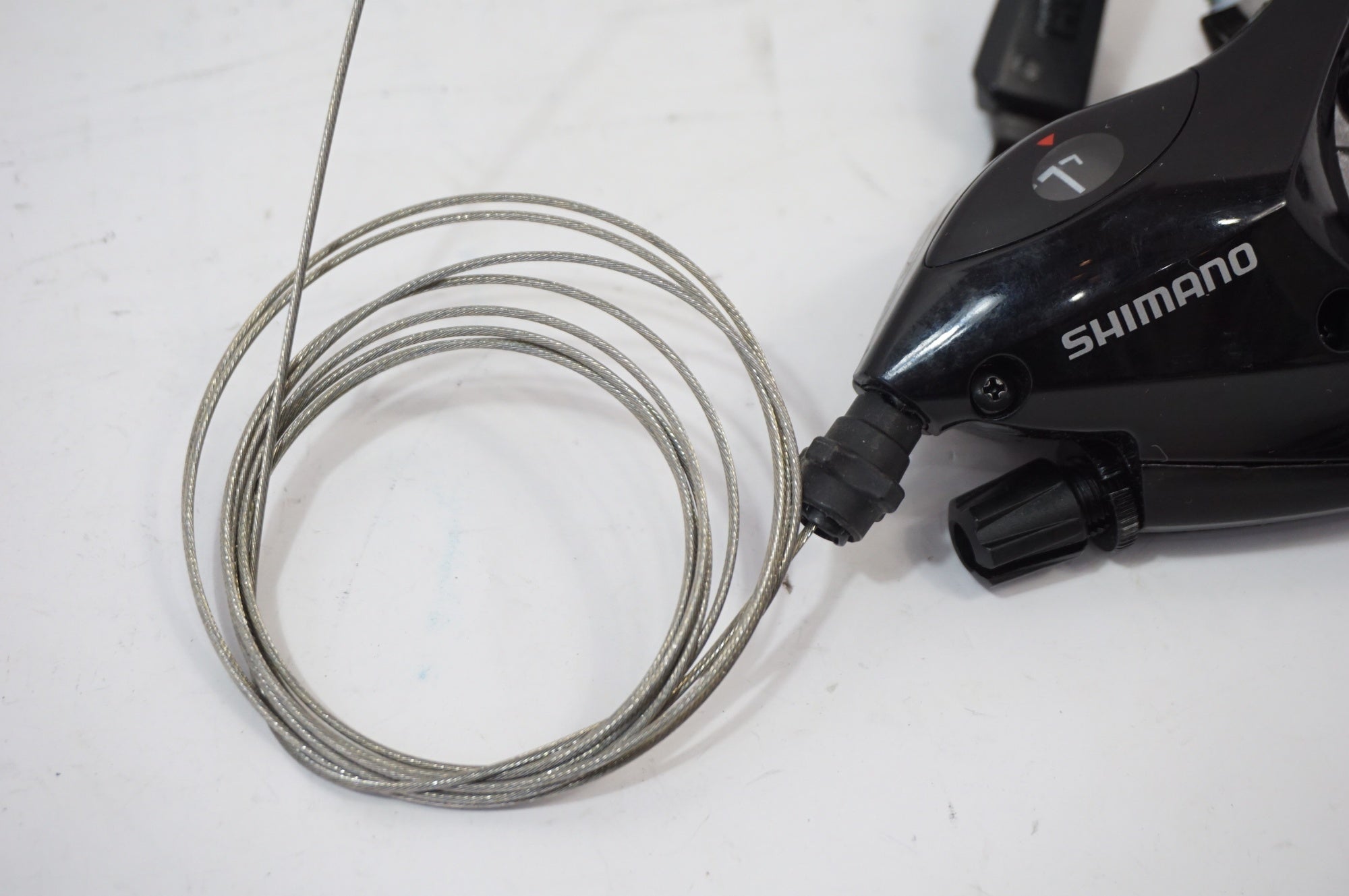 SHIMANO 「シマノ」 ST-R221 シフトレバー / 世田谷店