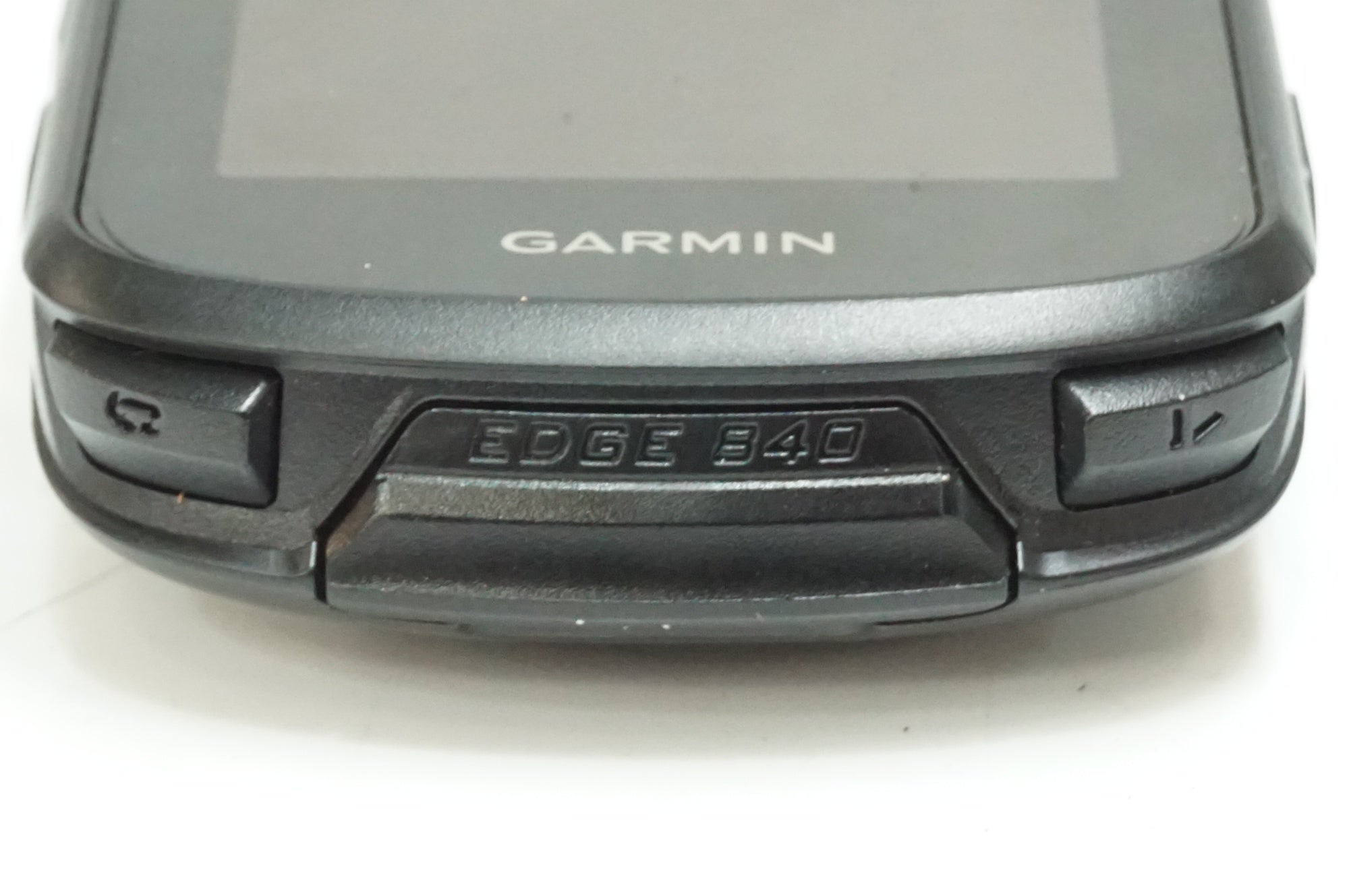 GARMIN 「ガーミン」 EDGE 840 サイクルコンピューター / 大宮店