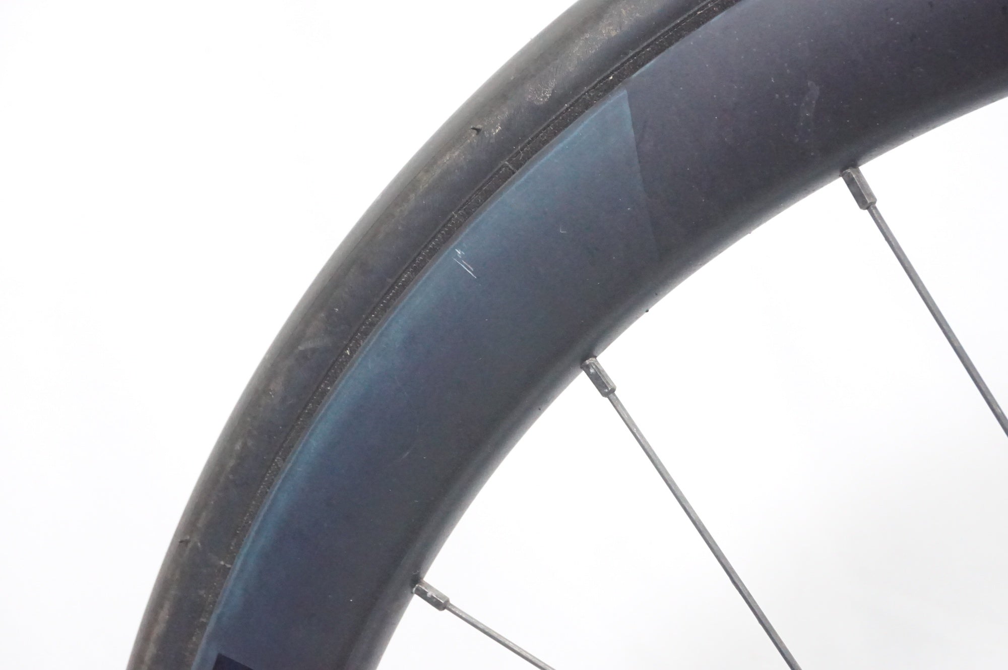 CHAPTER2 「チャプターツー」 KOKO 2023年モデル ロードバイク / AKIBA店