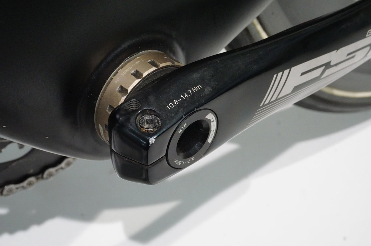 CERVELO「サーヴェロ」 S2 105 2014年モデル ロードバイク / 浜松店