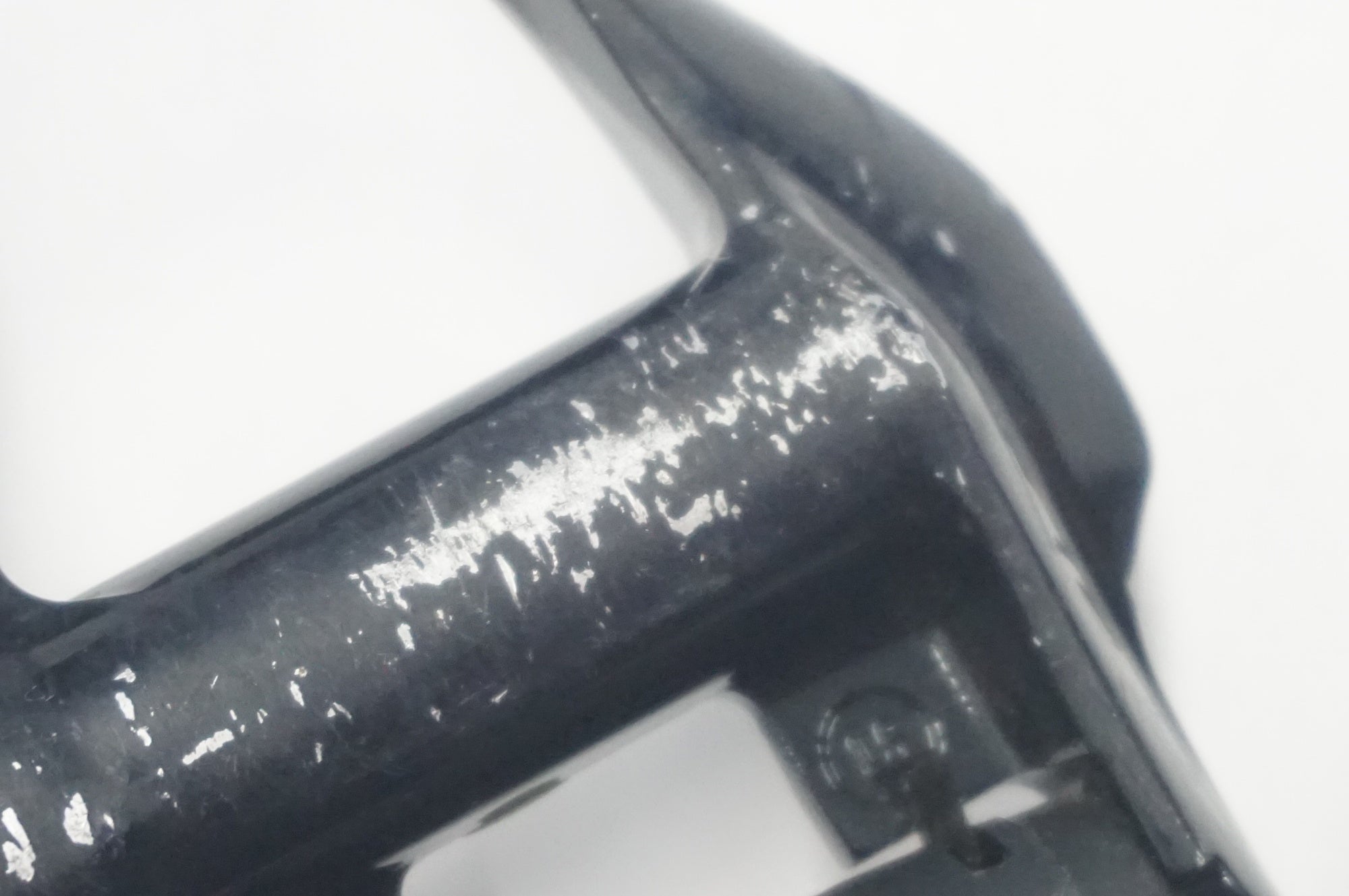 SHIMANO 「シマノ」 105 PD-5700 ペダル / 福岡店