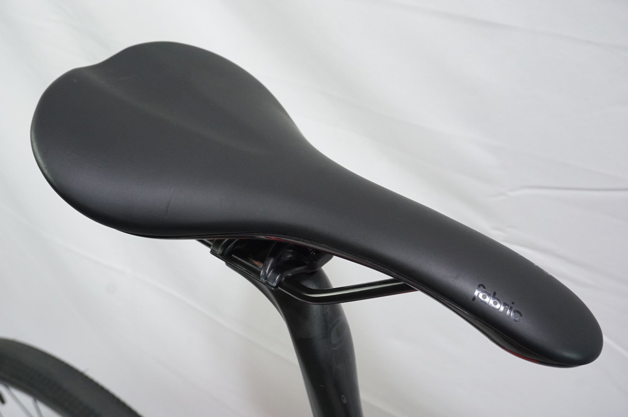 CANNONDALE 「キャノンデール」 TOPSTONE CARBON FORCE eTap AXS 2020年モデル ロードバイク / 中目黒店