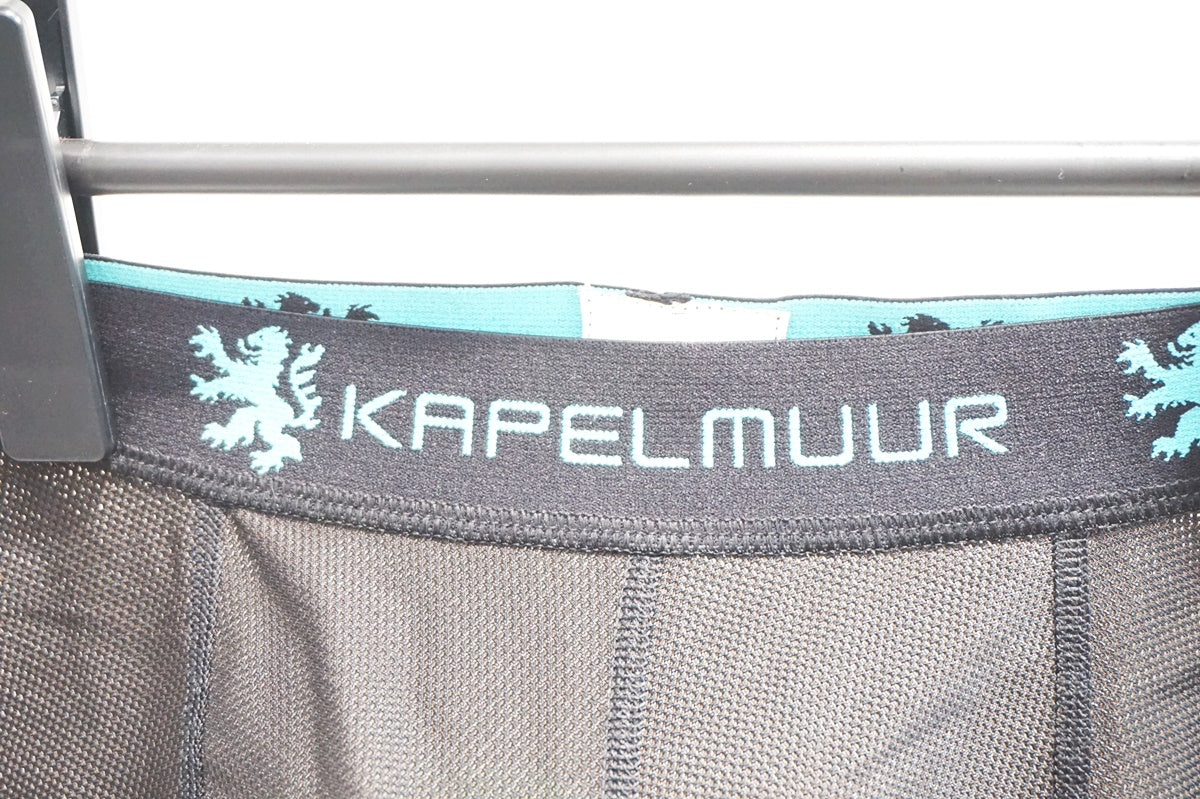 KAPELMUUR 「カペルミュール」 レディース 36サイズ インナーパンツ / 京都西院店