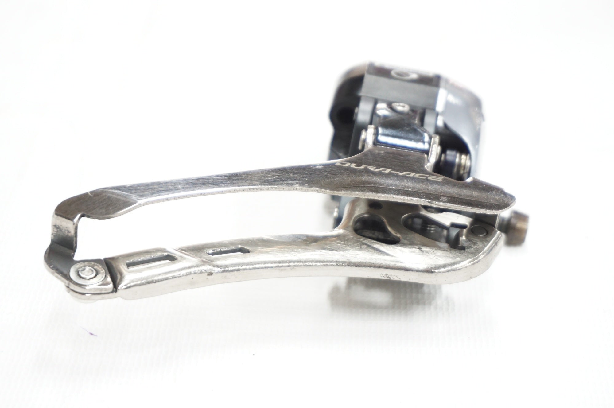 SHIMANO 「シマノ」 DURA-ACE FD-9070 フロントディレイラー / 阪急塚口店