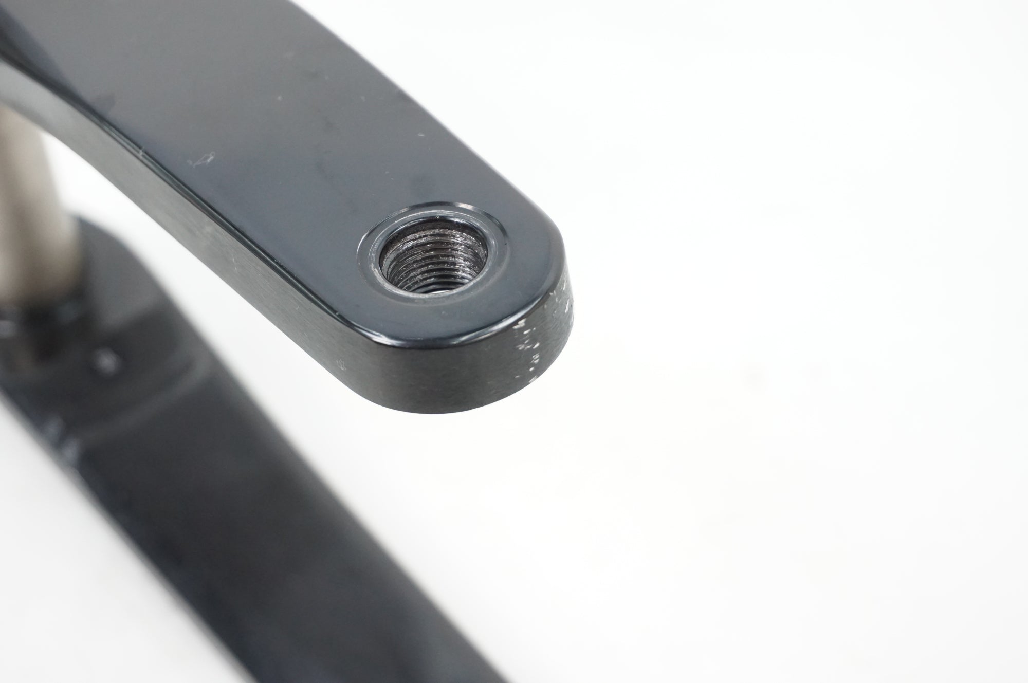 SHIMANO 「シマノ」 105 FC-R7100 172.5mm クランクアーム / 川越店