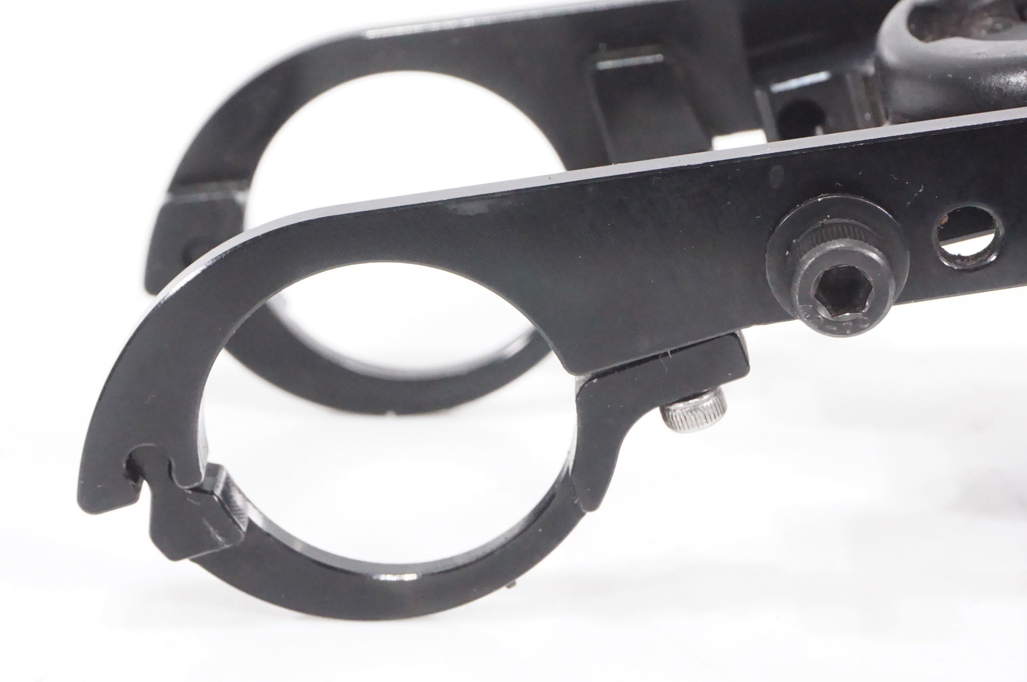 REC-MOUNTS 「レックマウント」 マウント / AKIBA店