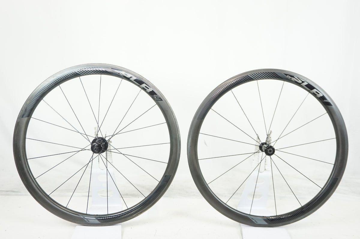 GIANT 「ジャイアント」 SLR ONE SHIMANO11s ホイールセット / 宇都宮店
