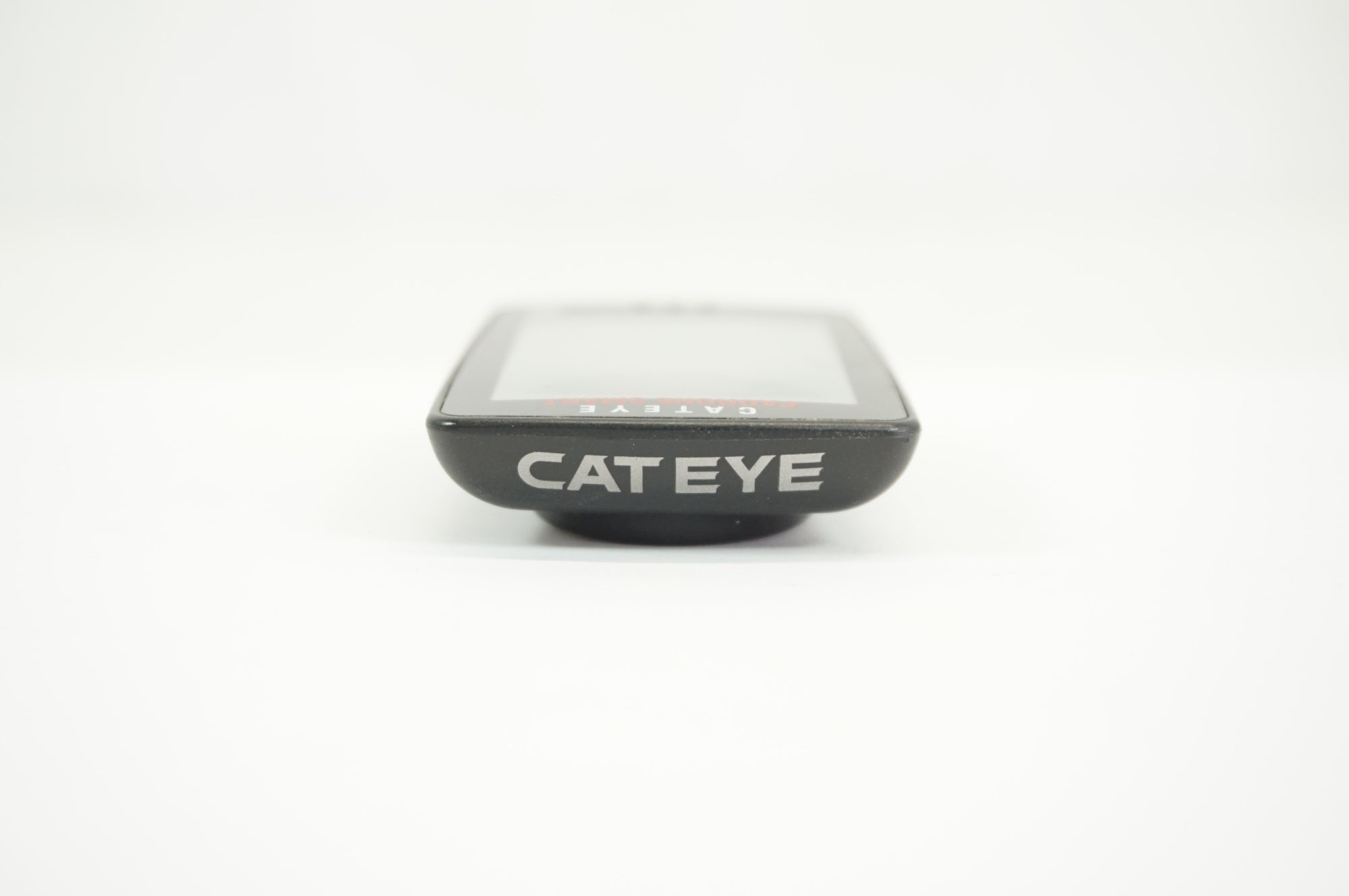CATEYE 「キャットアイ」 PADRONE SMART CC-PA500B サイクルコンピューター / 宇都宮店