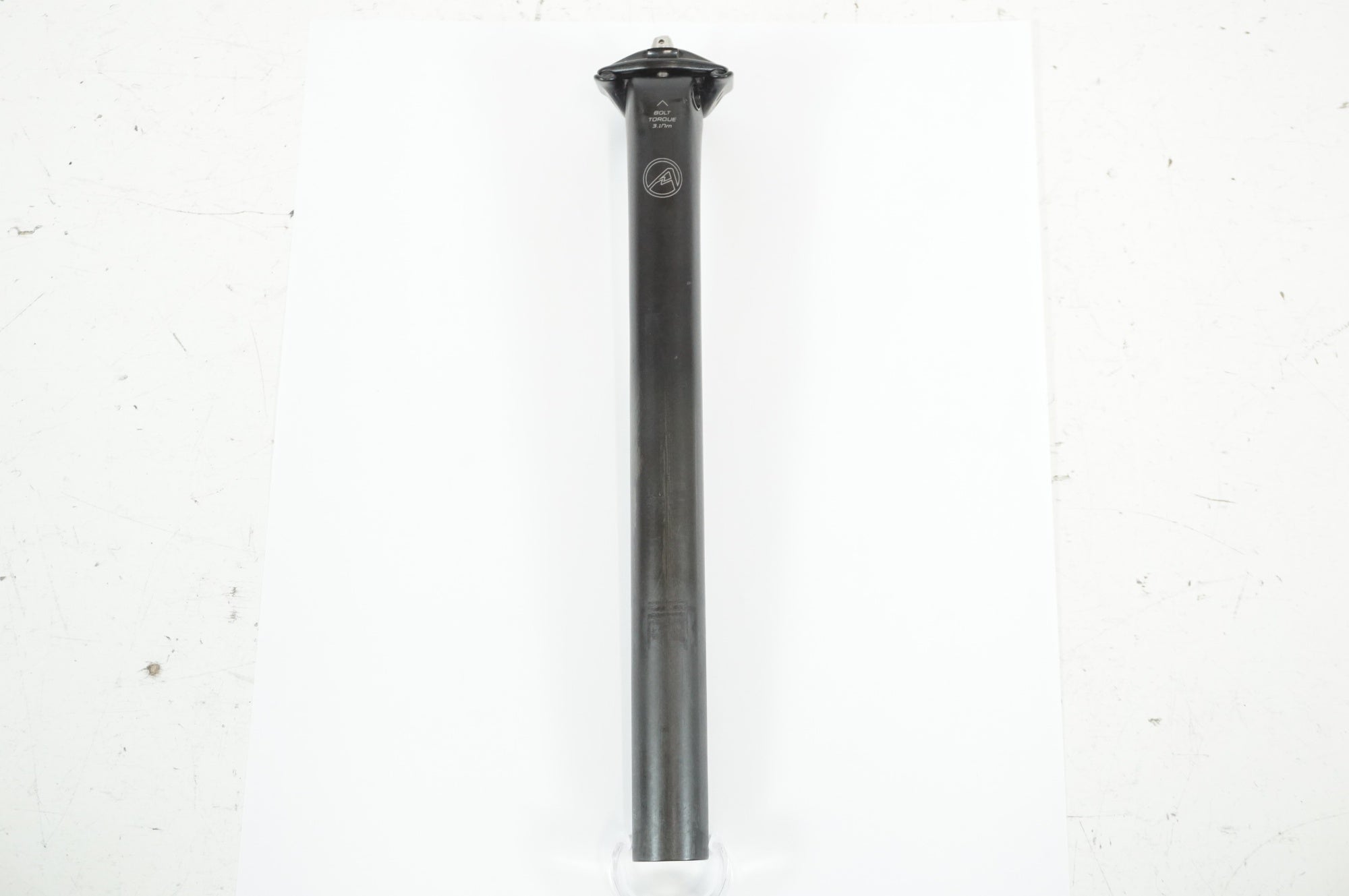 ROVAL 「ロバール」 ALPINIST φ27.2 290mm シートポスト / 宇都宮店