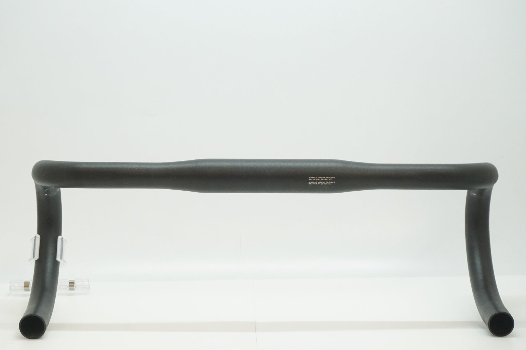 SPECIALIZED 「スペシャライズド」 φ31.8 420mm ハンドル / 福岡店