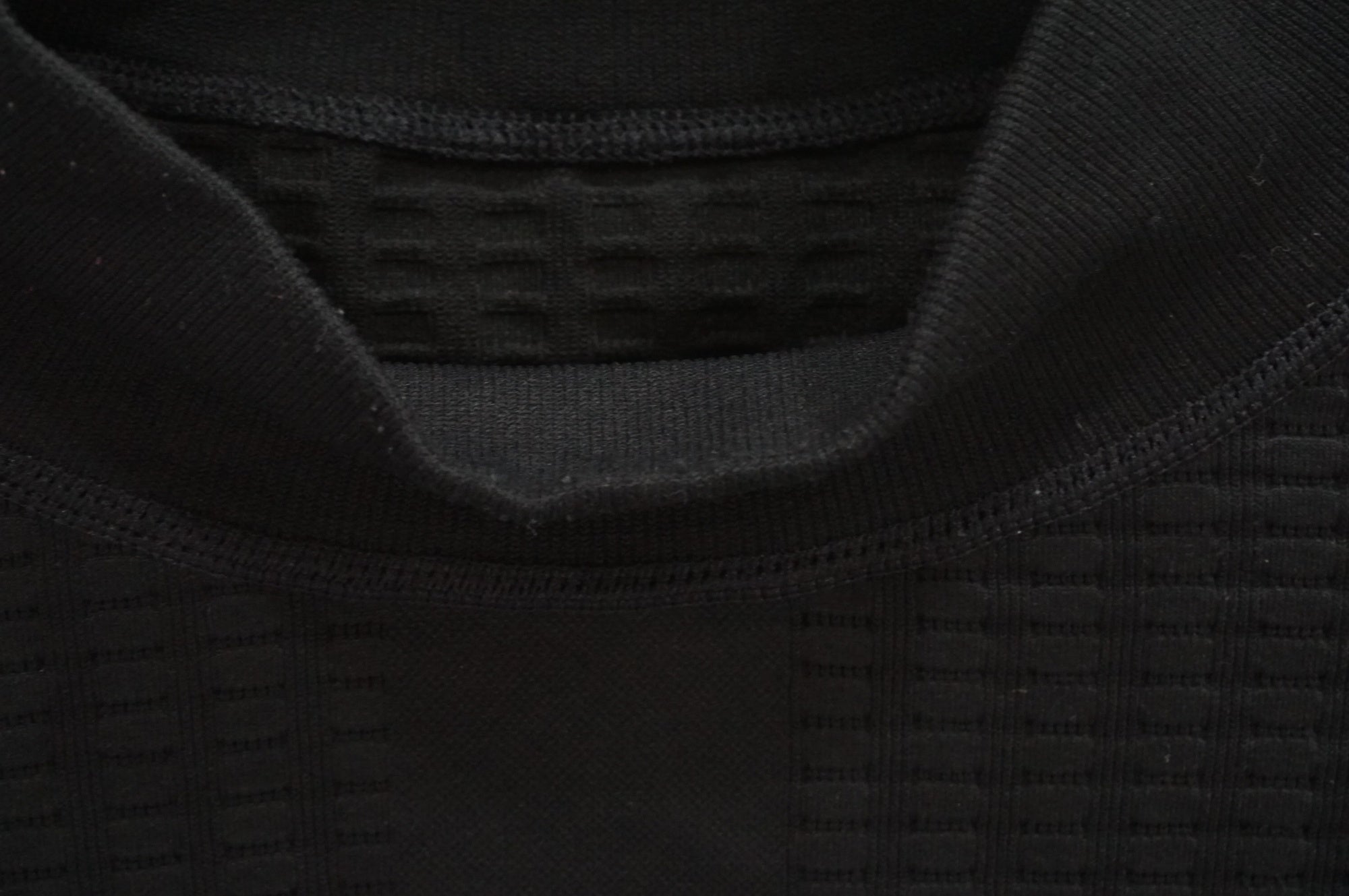 ASSOS 「アソス」 SKINFOIL 4.4 3サイズ インナー / 大宮店