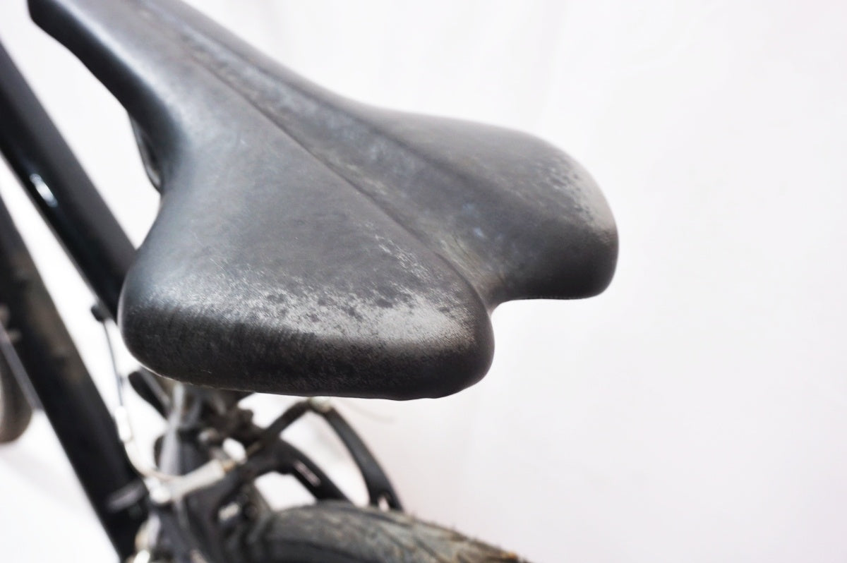 ジャンク MARIN 「マリン」 DONKY JR700C 2019年モデル クロスバイク / バイチャリ世田谷店