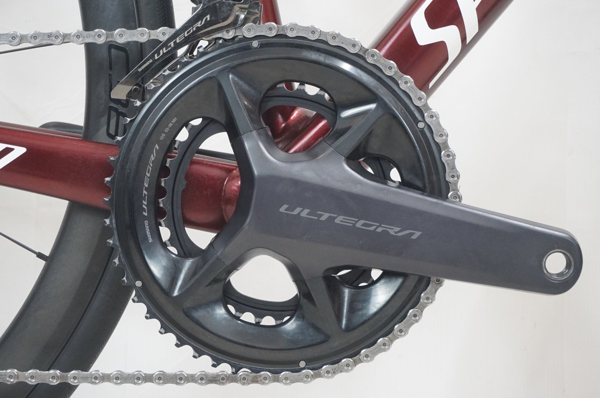 SPECIALIZED 「スペシャライズド」 ALLEZ SPRINT 2024年モデル ロードバイク / 福岡店