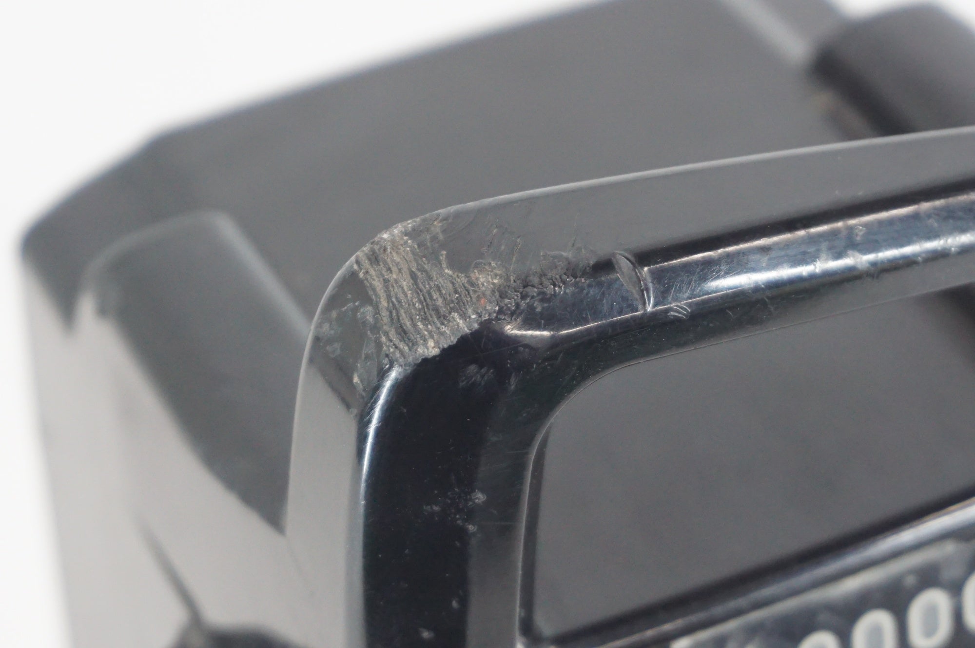 PANASONIC 「パナソニック」 NKY536B02 12Ah バッテリー / 阪急塚口店