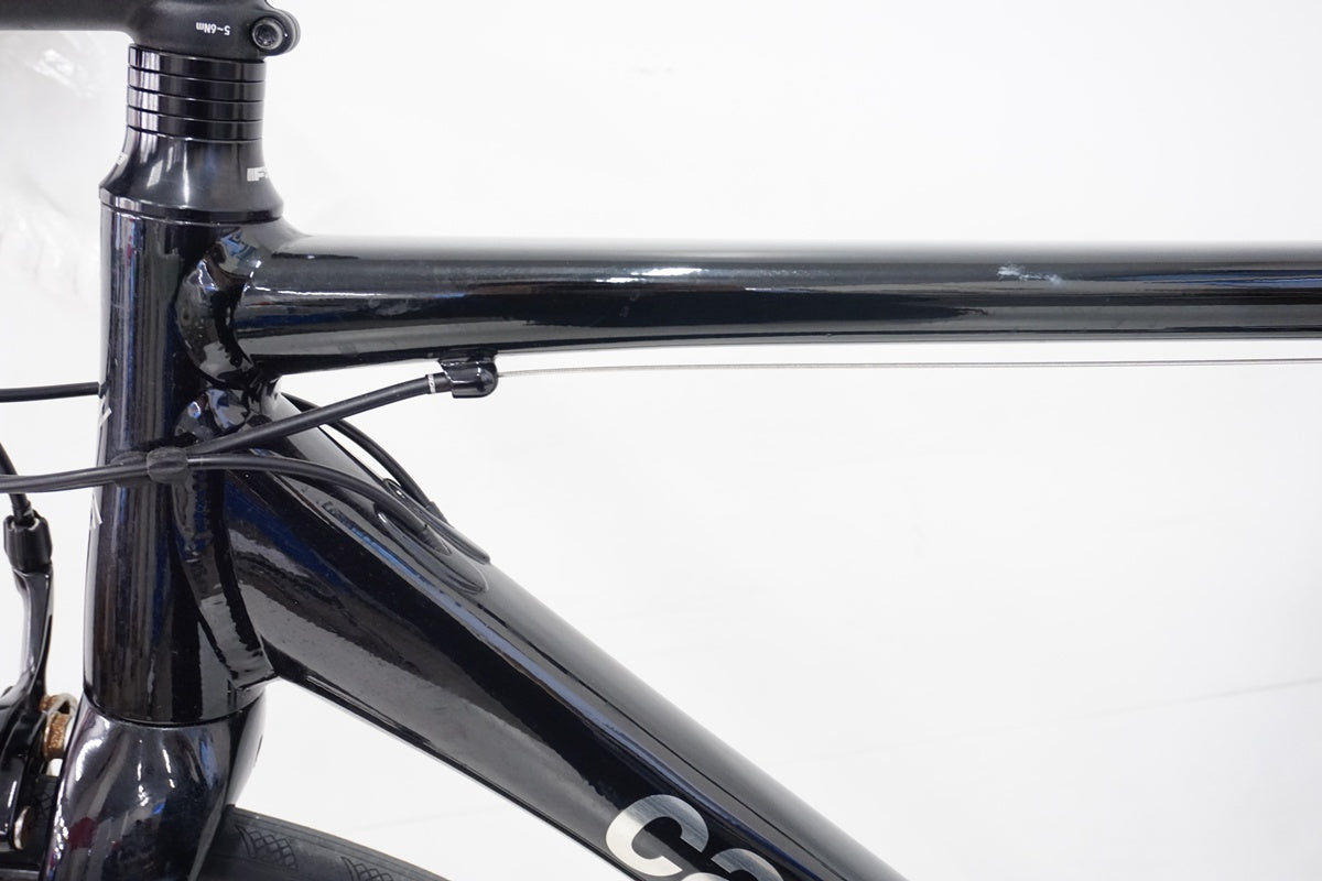 CANNONDALE「キャノンデール」 CAAD OPTIMO 2 2022年モデル ロードバイク / 浜松店