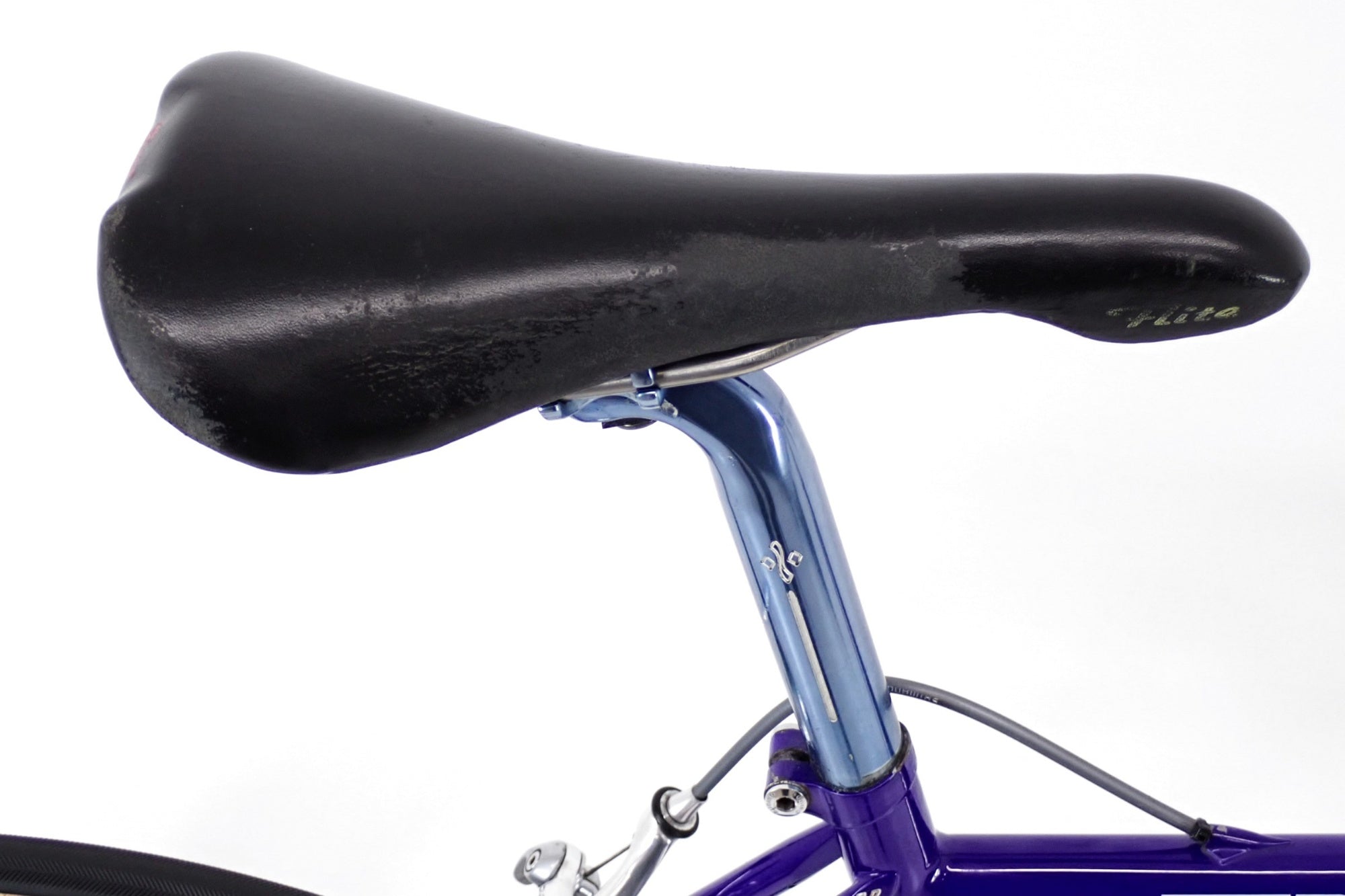 HONJO オーダーロードバイク 年式不明 26インチ ロードバイク / 伊勢崎店