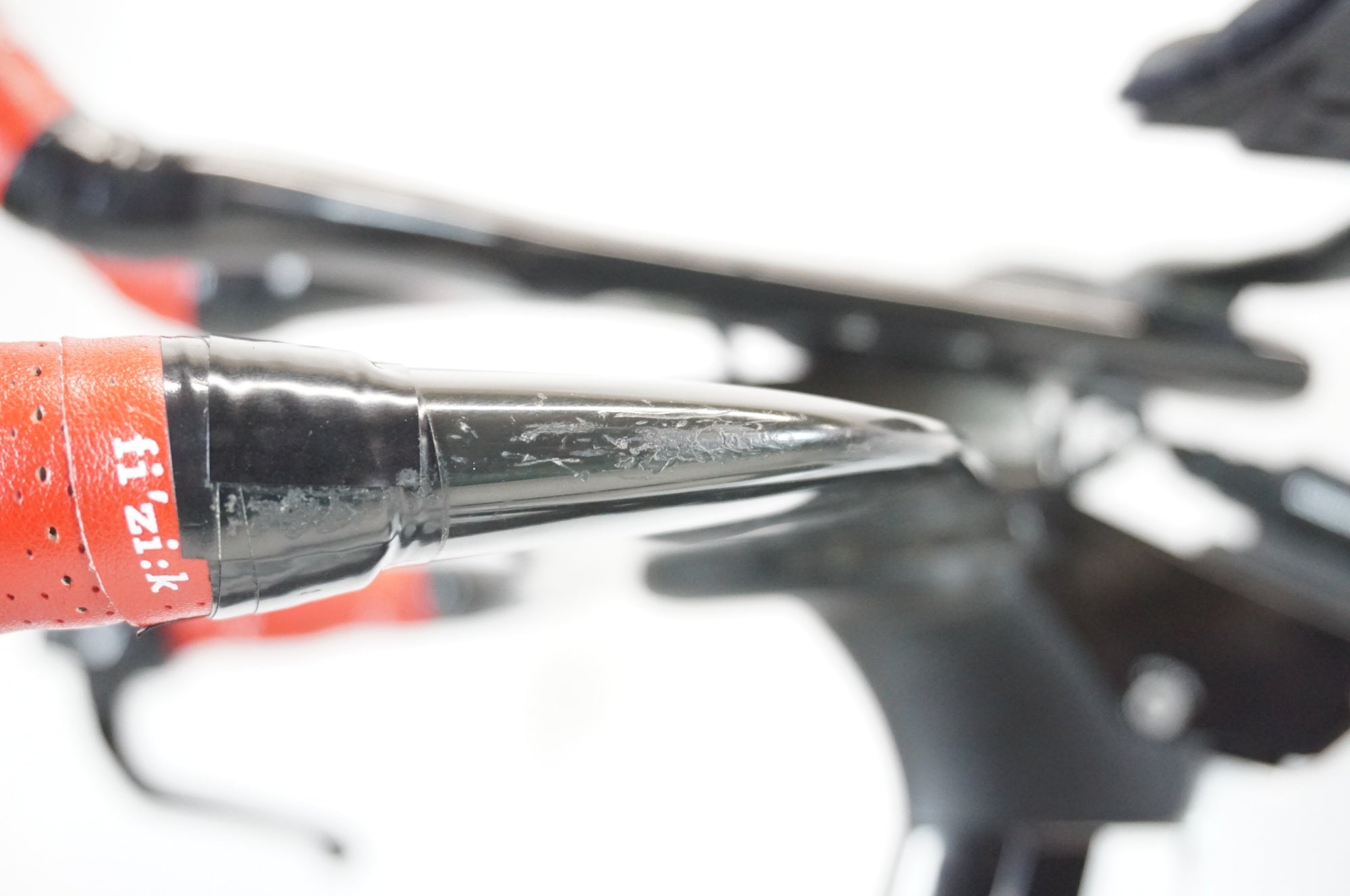 TREK 「トレック」 SPEED CONCEPT 7.5 2016 カスタム / 宇都宮店