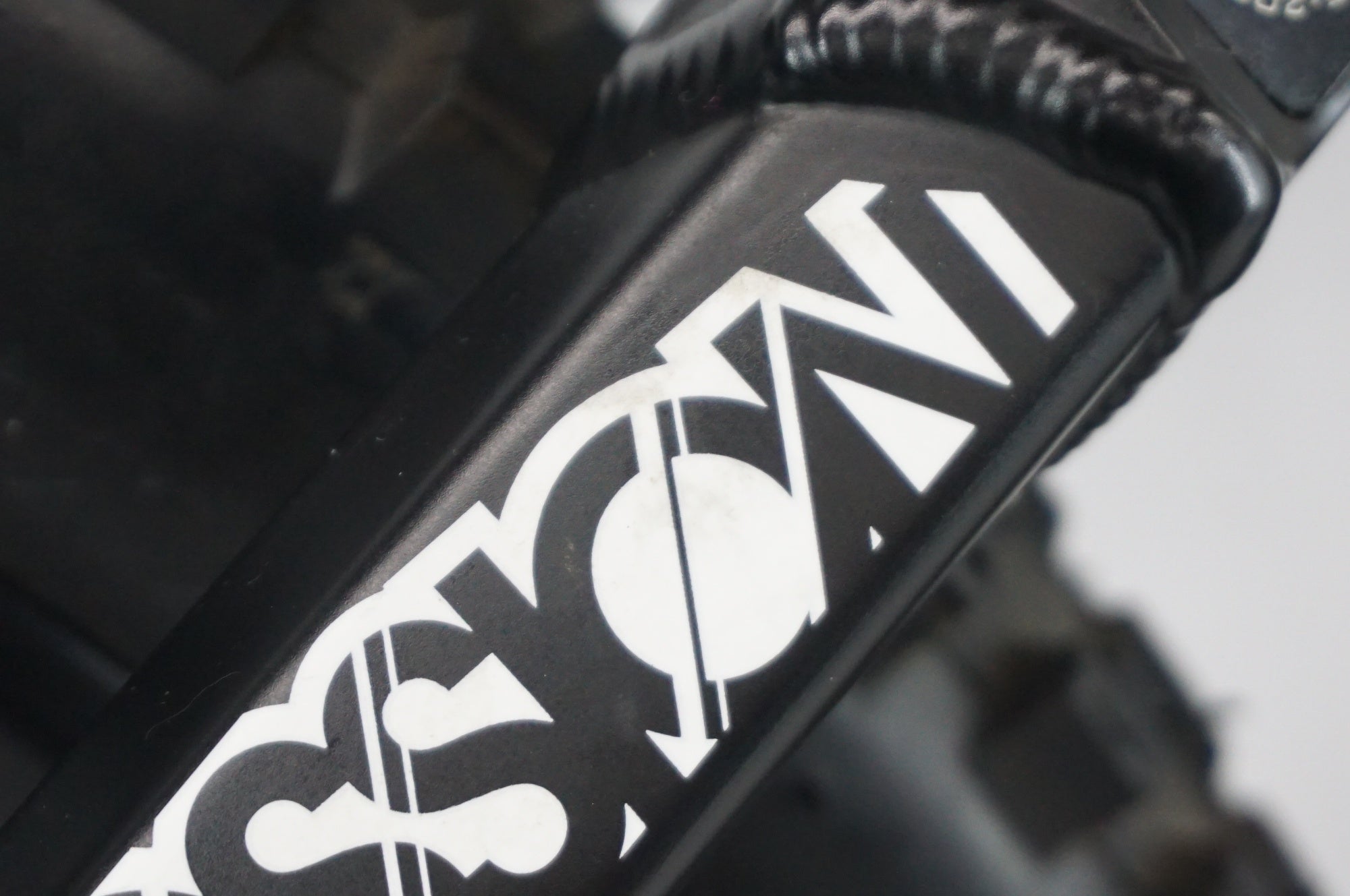 TREK 「トレック」 SESSION 8 2011年モデル マウンテンバイク / 阪急塚口店