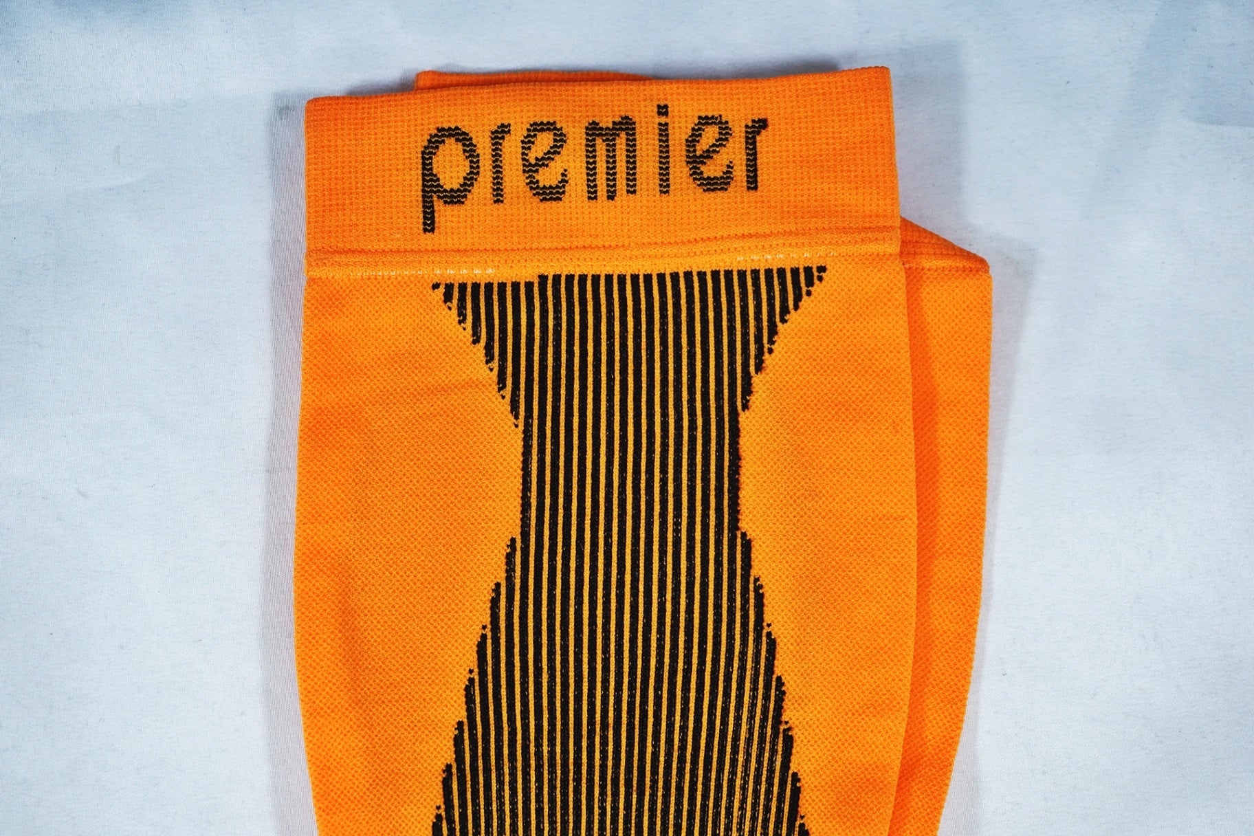 PRIMIER 「プレミア」 COMP CALF Sサイズ ソックス / 有明ガーデン店