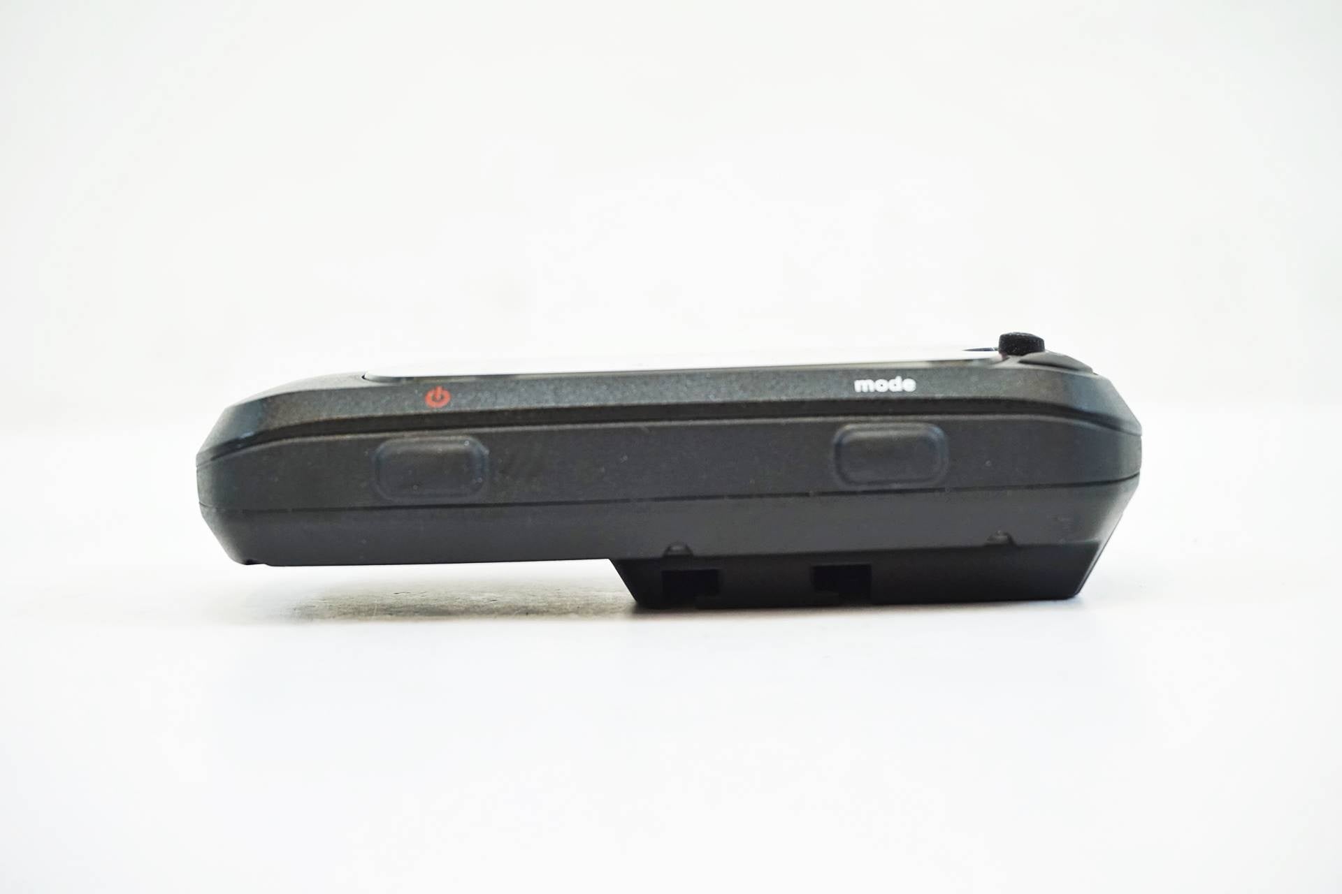 GARMIN 「ガーミン」 EDGE 705 サイクルコンピューター / 有明ガーデン店