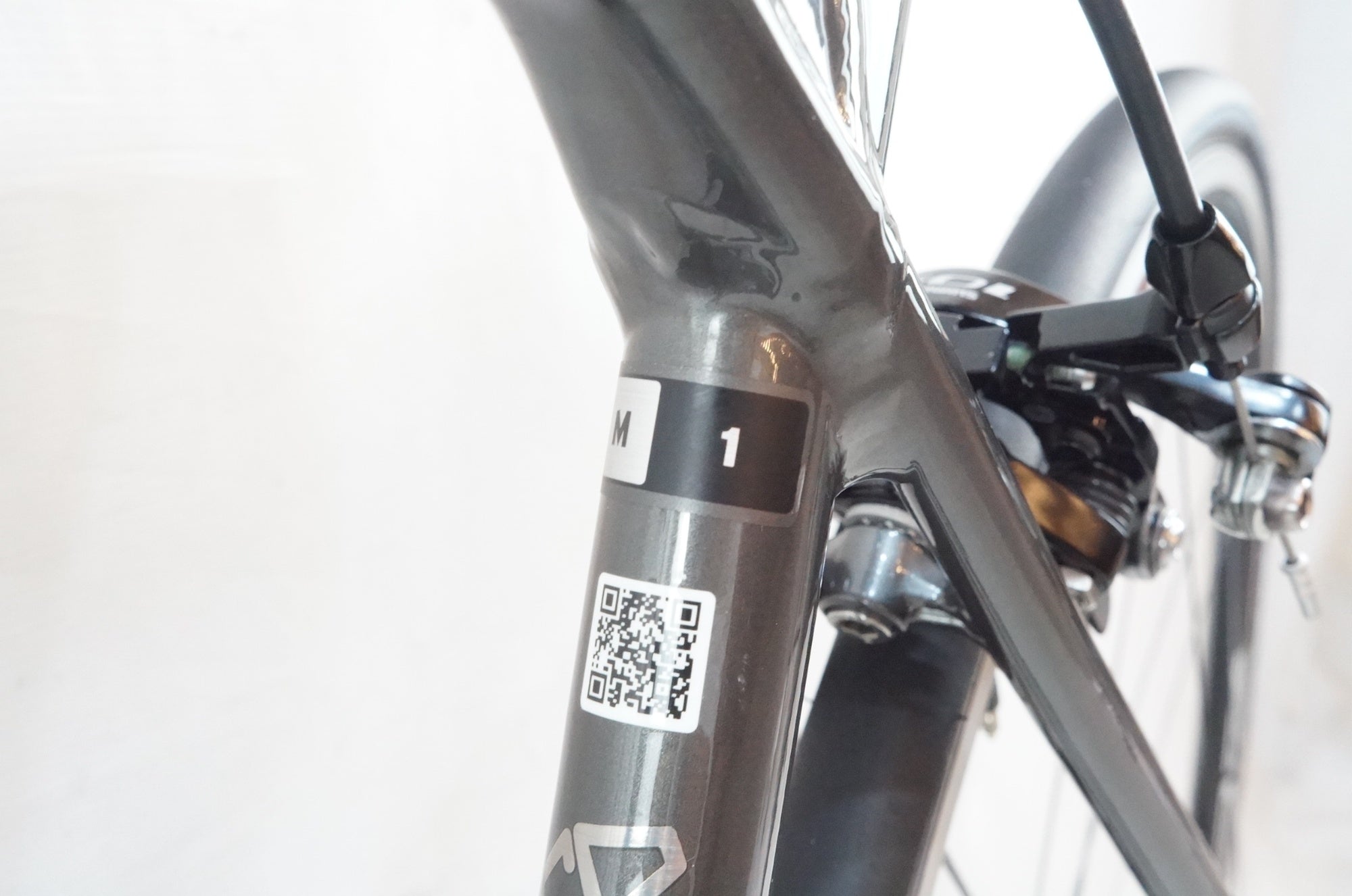 GIANT 「ジャイアント」 TCR SL1 2019年モデル ロードバイク / バイチャリ浦和ベース