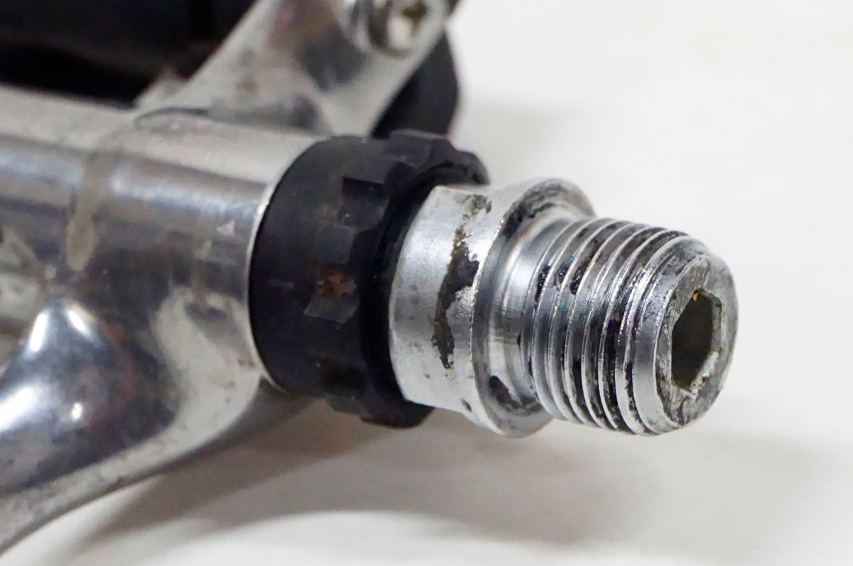 SHIMANO 「シマノ」 105 PD-5700 ペダル / 名古屋大須店