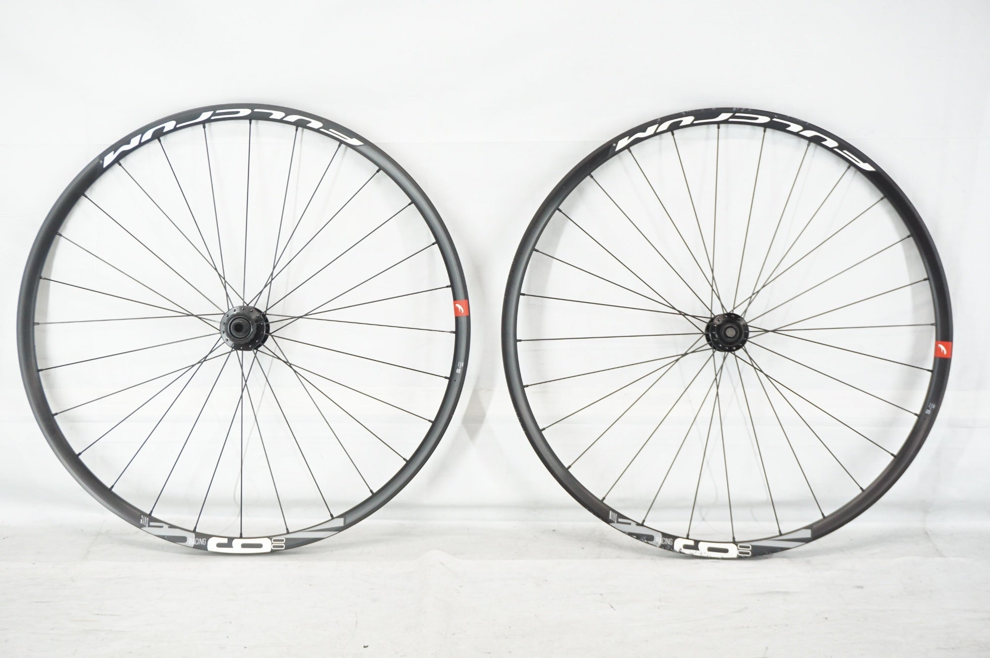 FULCRUM 「フルクラム」 RACING 600 DB シマノ11速 ホイールセット / 阪急塚口店