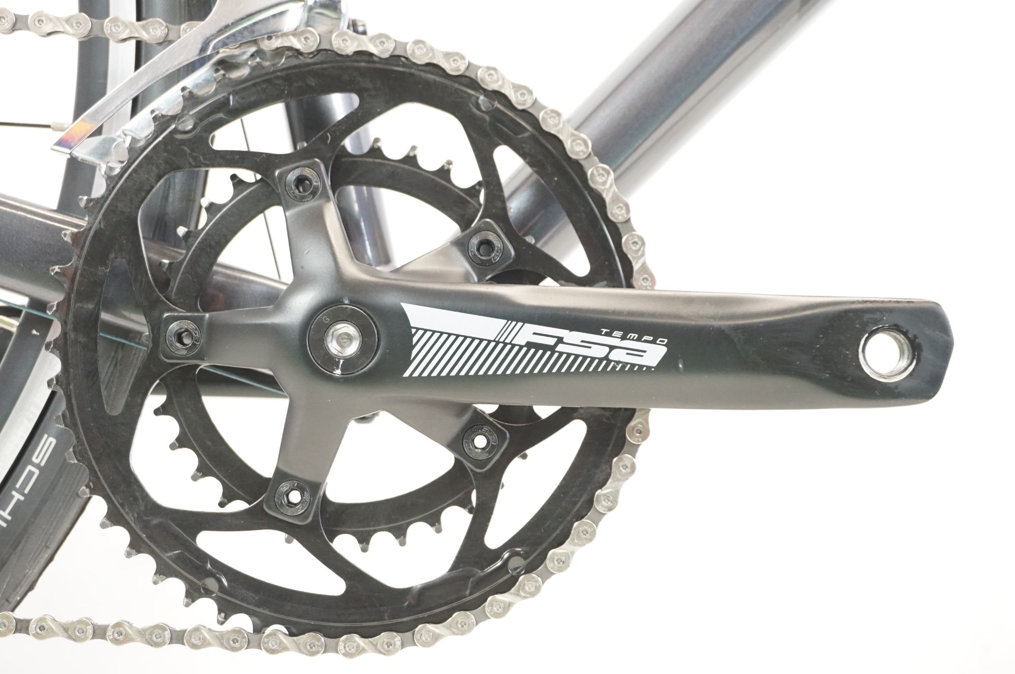 GIANT 「ジャイアント」 CONTEND 2 MS 2022年モデル ロードバイク / 宇都宮店