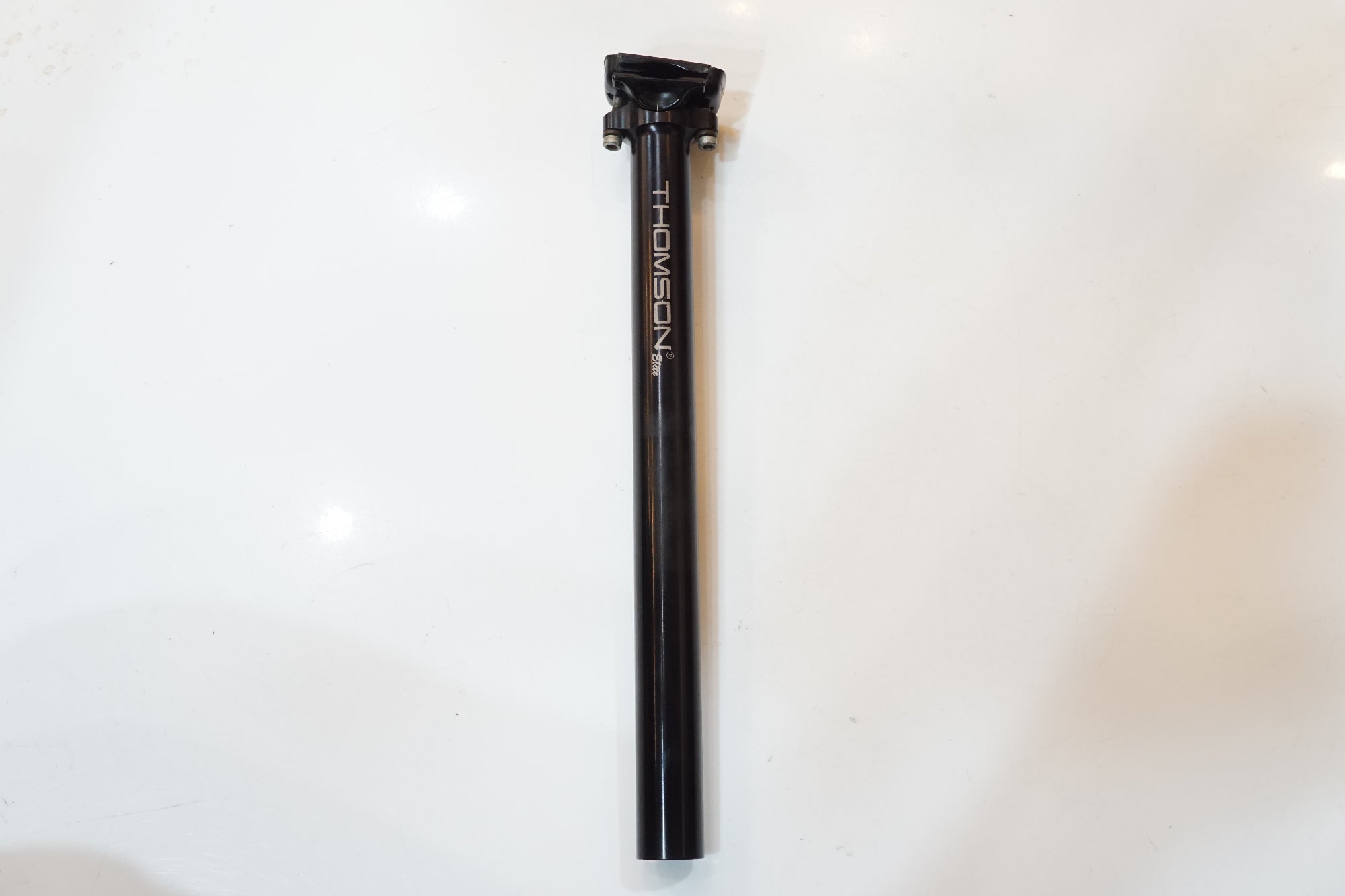 Elite Seatpost | Road & Mountain Bike Seatpost | Thomson